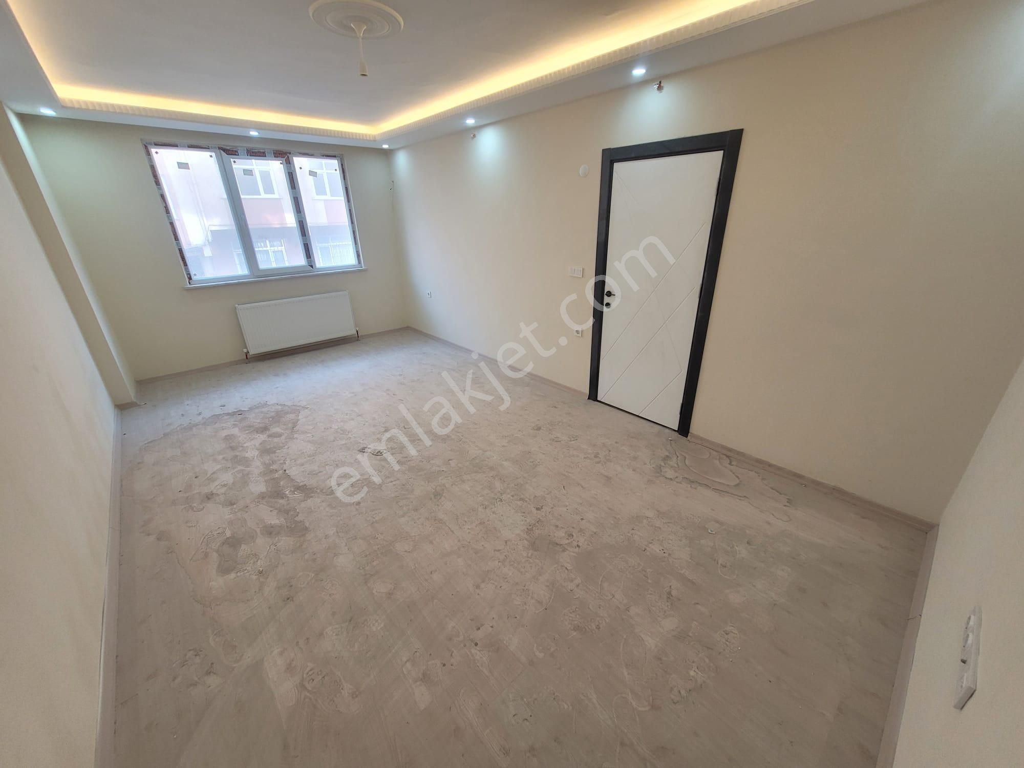 Tuna Mah 2+1 Siteiçi 100m2 Sıfır Kapalı Otoparklı Lüx Daire - Görsel 2