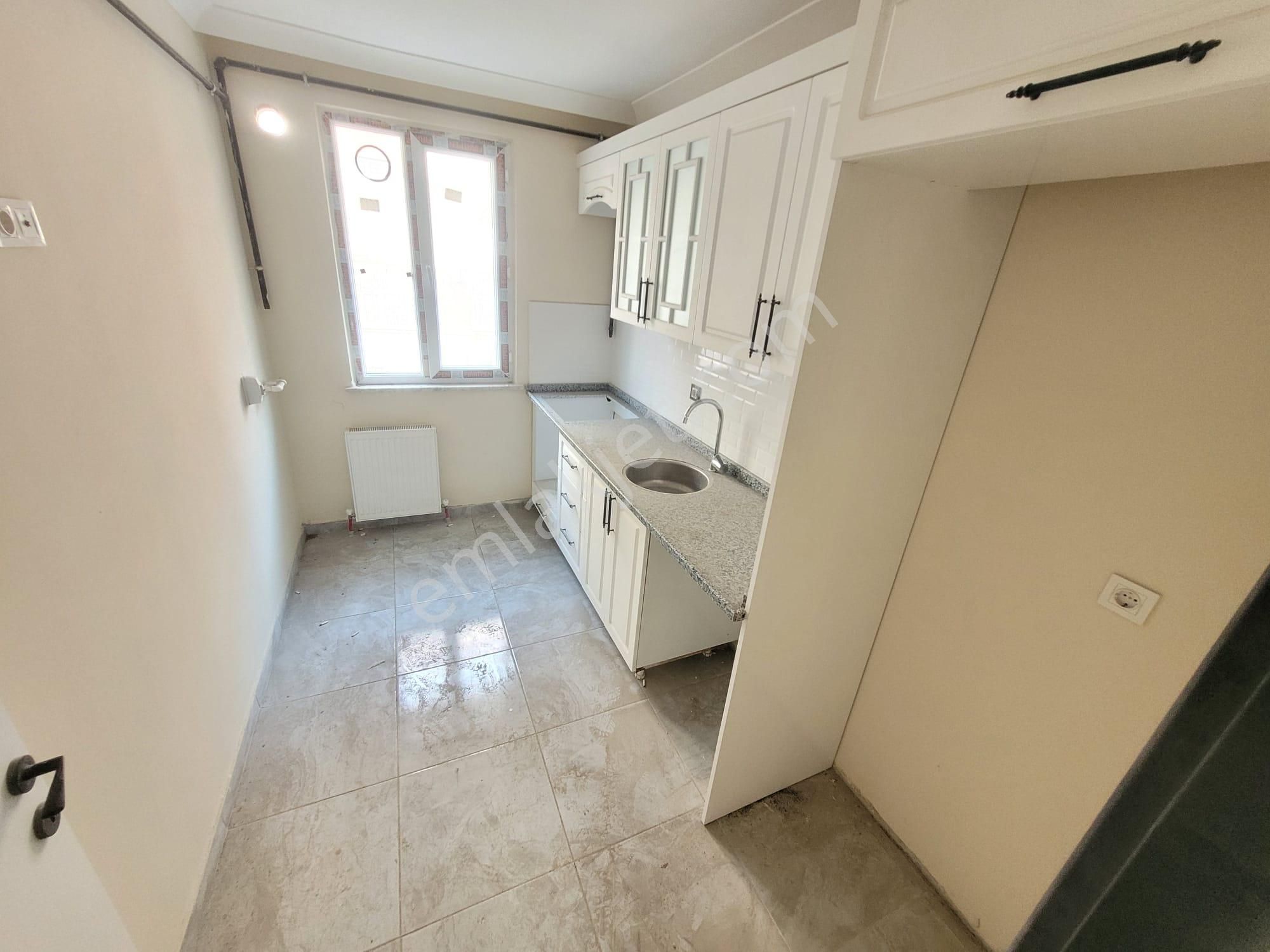 Tuna Mah 2+1 Siteiçi 100m2 Sıfır Kapalı Otoparklı Lüx Daire - Görsel 13