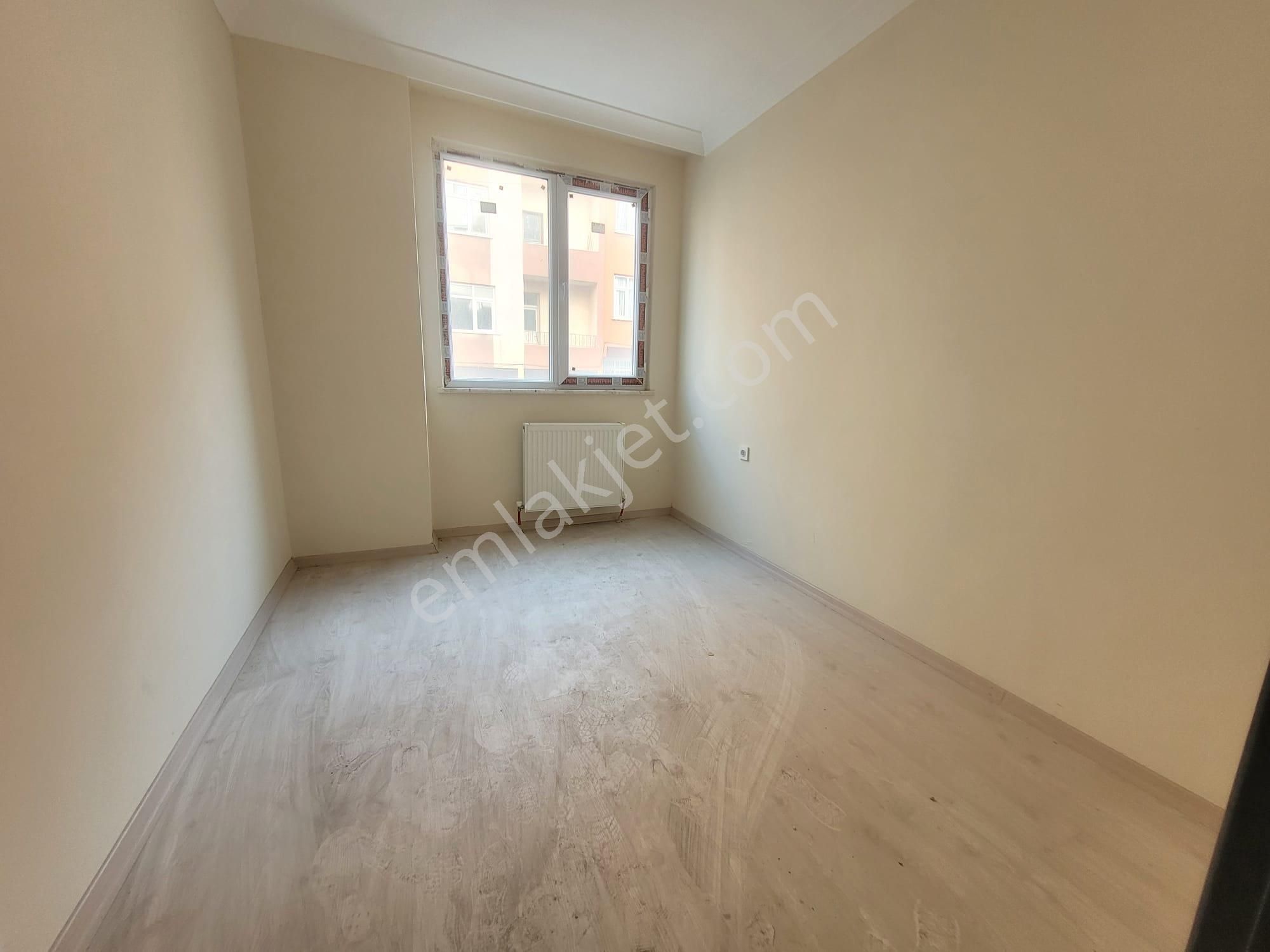 Tuna Mah 2+1 Siteiçi 100m2 Sıfır Kapalı Otoparklı Lüx Daire - Görsel 12