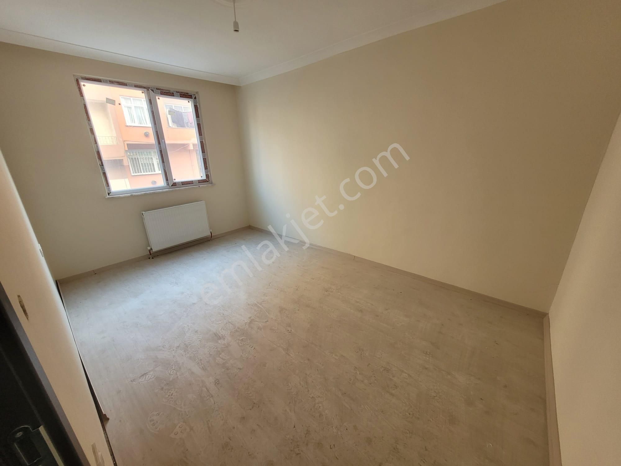 Tuna Mah 2+1 Siteiçi 100m2 Sıfır Kapalı Otoparklı Lüx Daire - Görsel 8