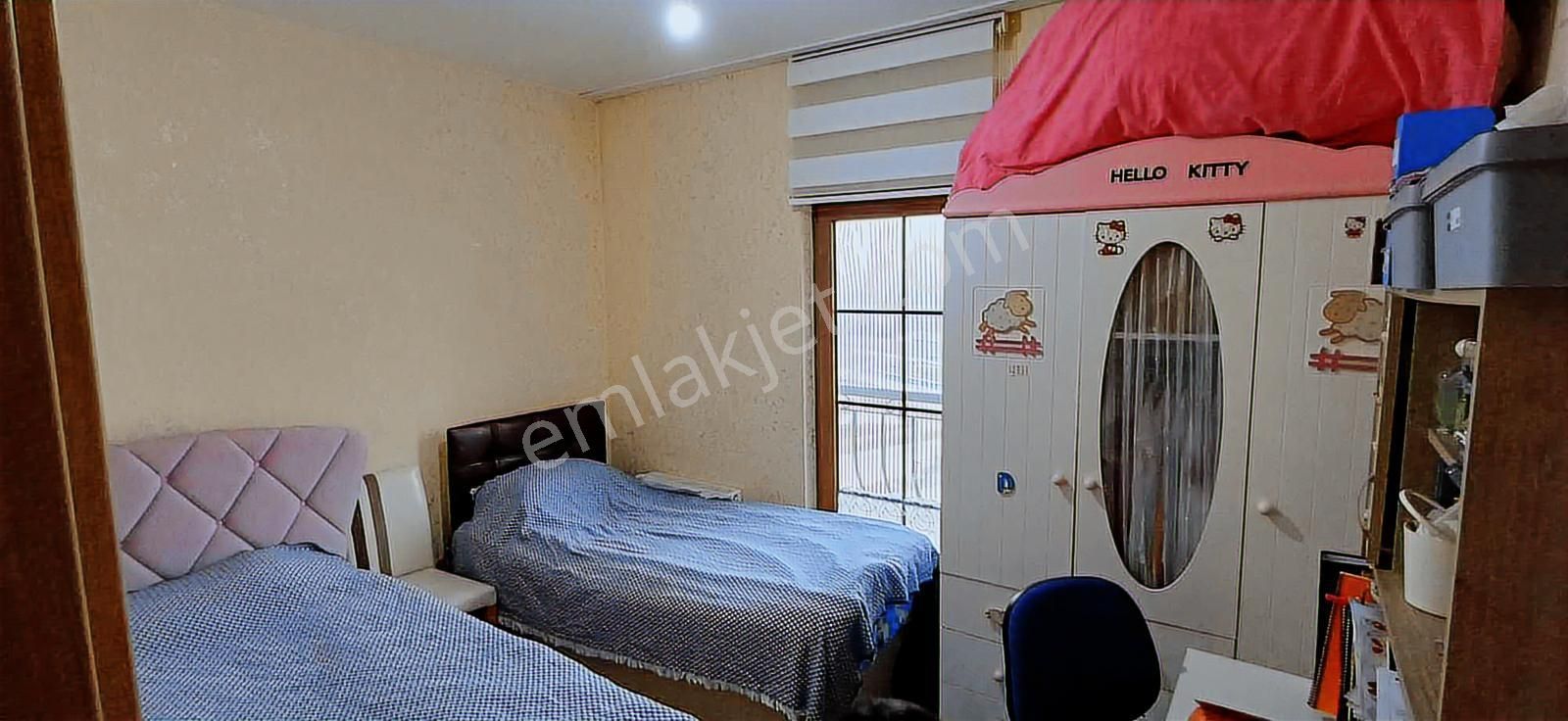 Emekli Tokide 2+1 Satılık Daire - Görsel 9