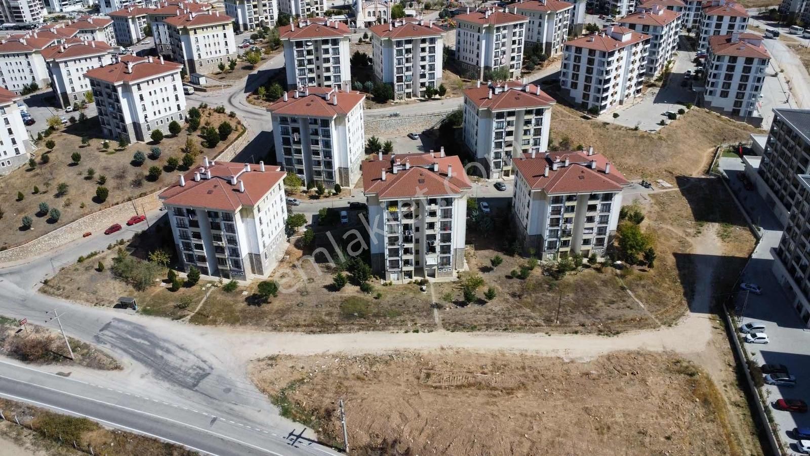 Emekli Tokide 2+1 Satılık Daire - Görsel 7