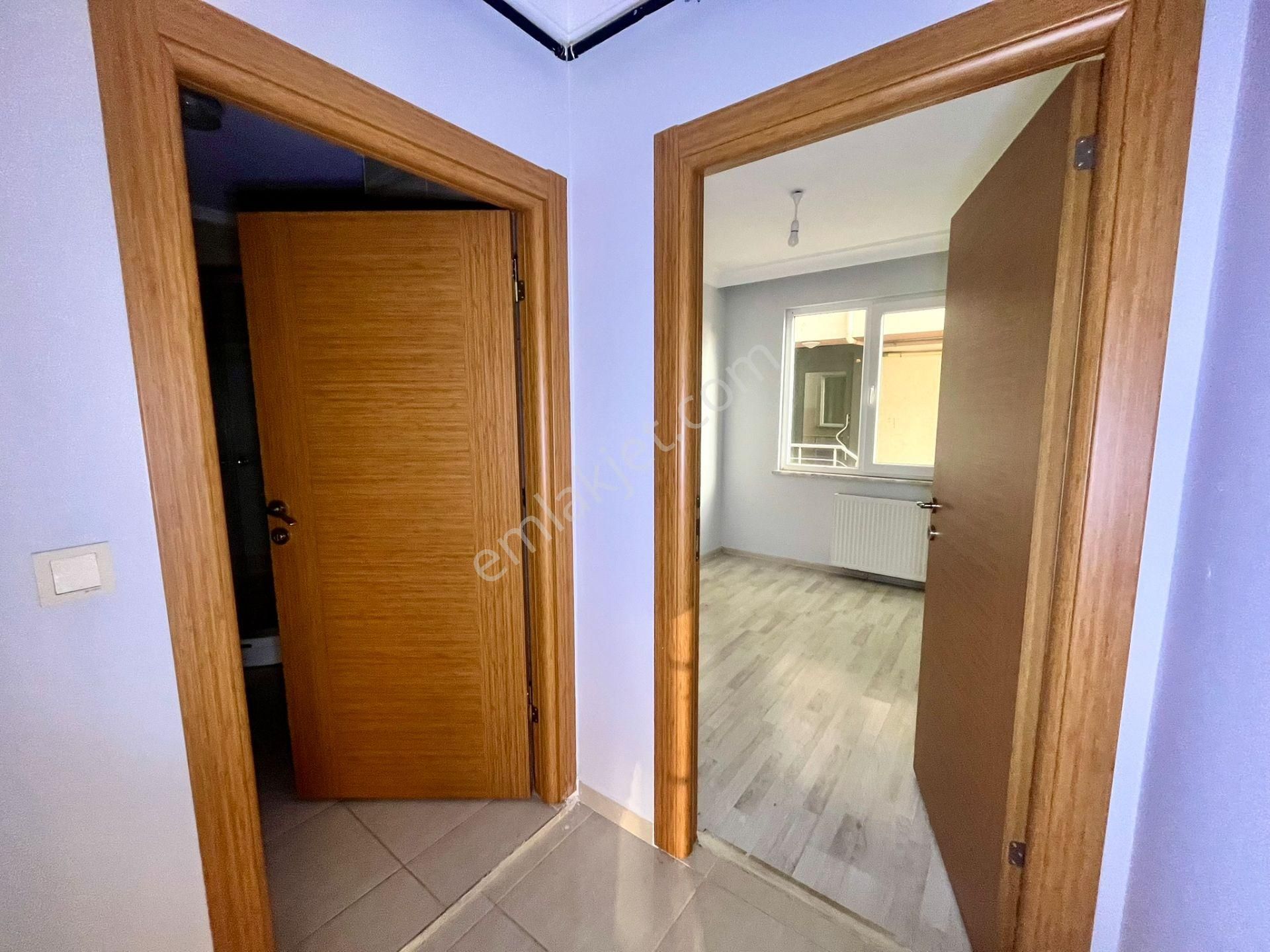 Sancaktepe Safa Mh Kiralık 2+1 Daire - Görsel 9