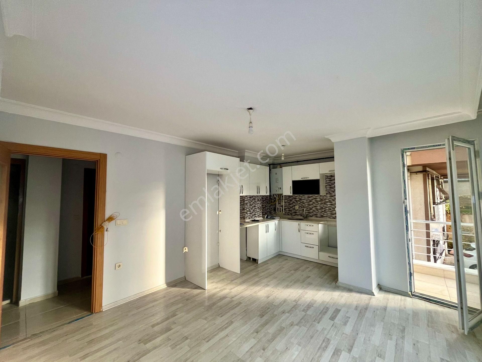 Sancaktepe Safa Mh Kiralık 2+1 Daire - Görsel 4