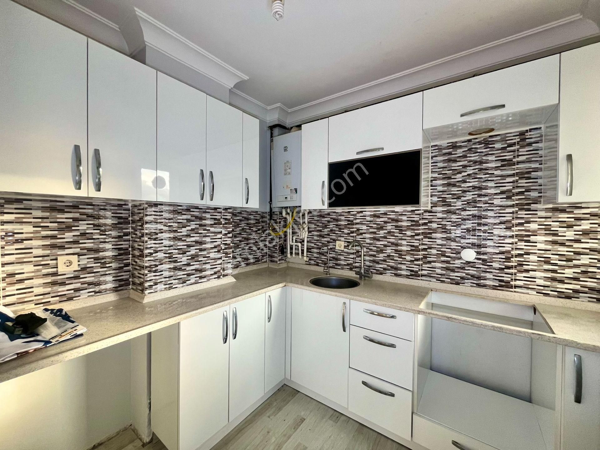 Sancaktepe Safa Mh Kiralık 2+1 Daire - Görsel 7