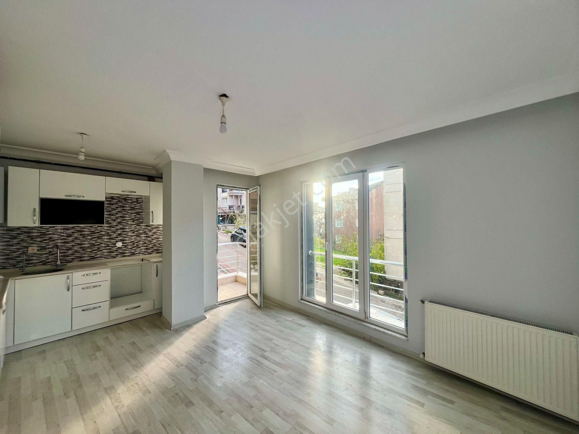 Sancaktepe Safa Mh Kiralık 2+1 Daire - Görsel 2