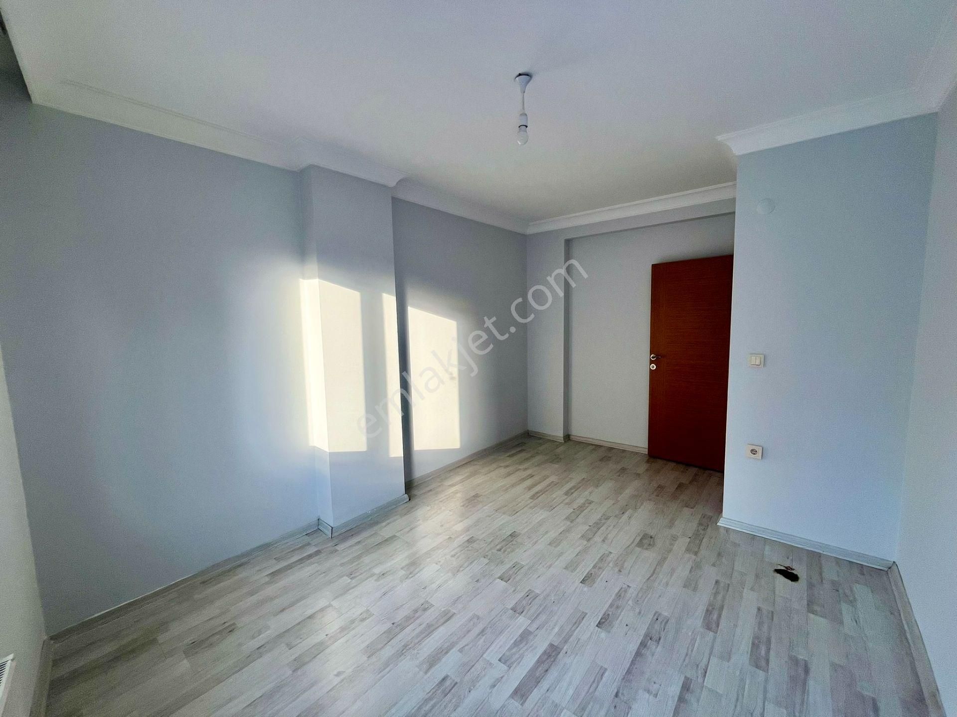 Sancaktepe Safa Mh Kiralık 2+1 Daire - Görsel 22