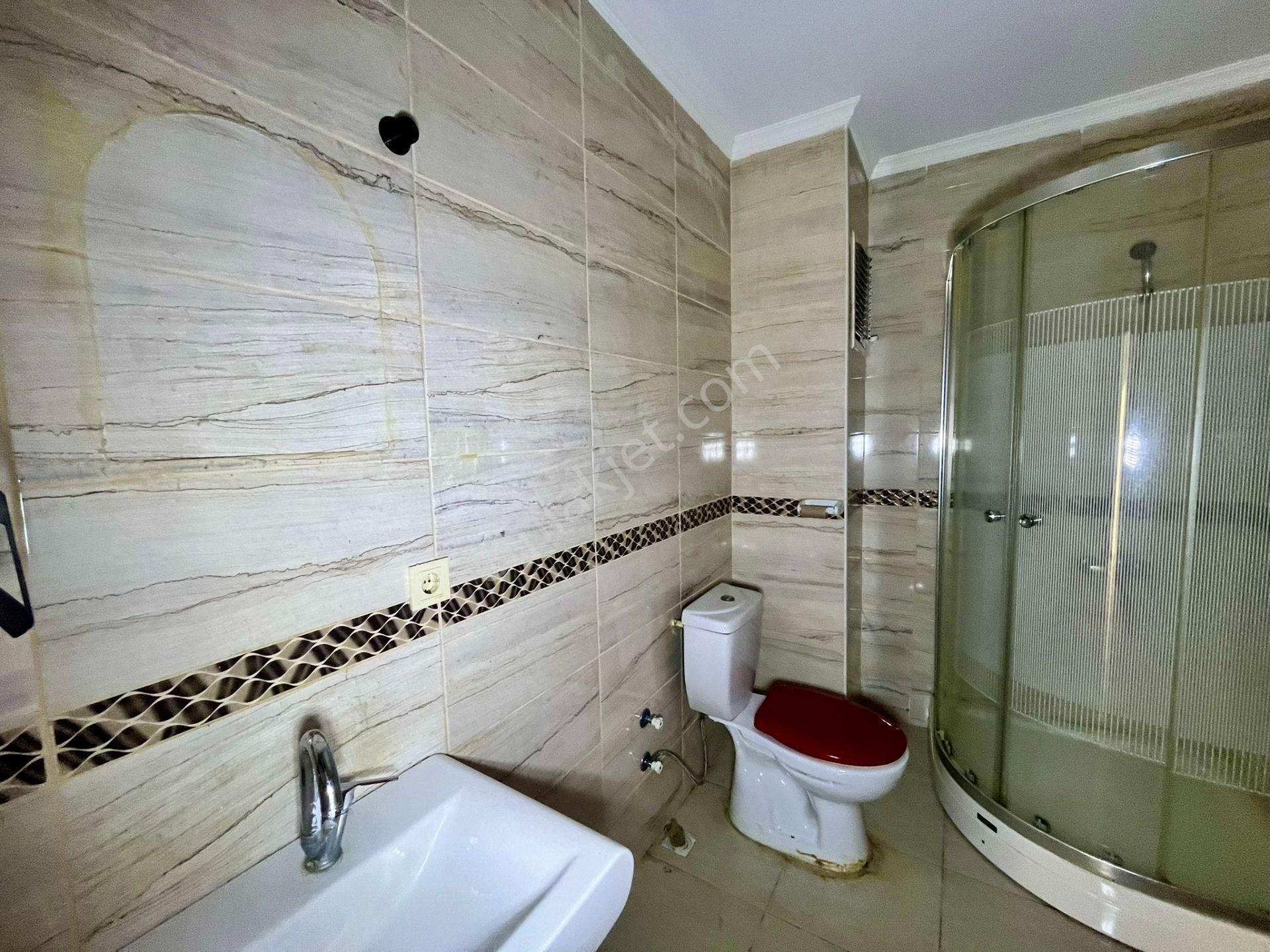 Sancaktepe Safa Mh Kiralık 2+1 Daire - Görsel 15