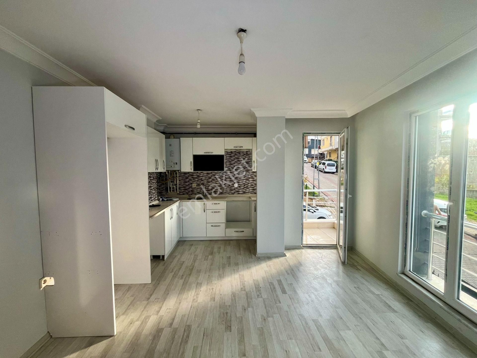 Sancaktepe Safa Mh Kiralık 2+1 Daire - Görsel 3