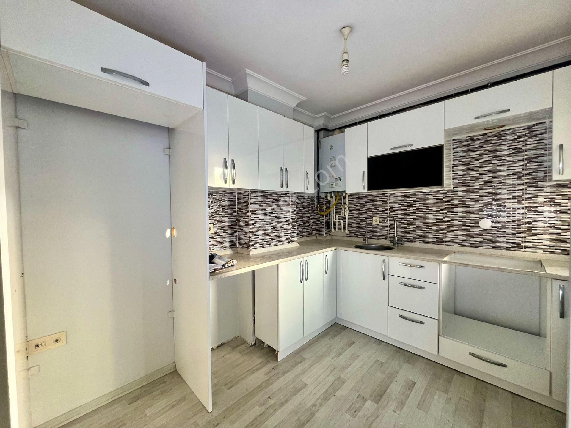 Sancaktepe Safa Mh Kiralık 2+1 Daire - Görsel 6