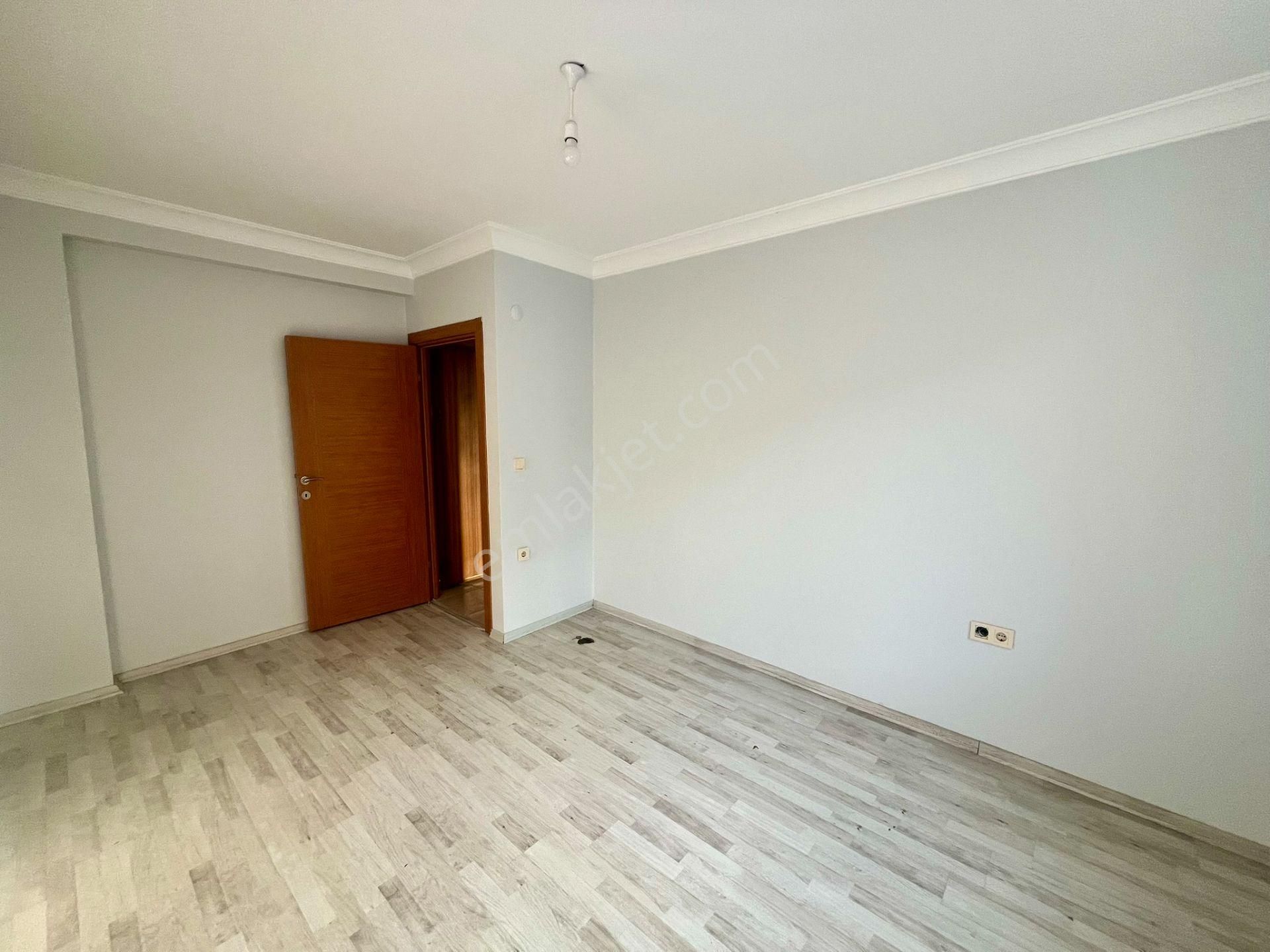 Sancaktepe Safa Mh Kiralık 2+1 Daire - Görsel 21