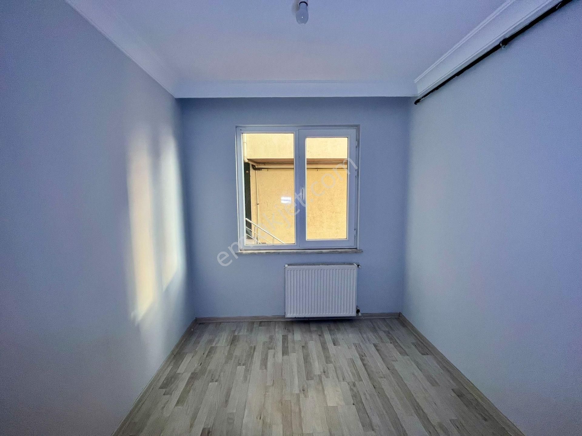 Sancaktepe Safa Mh Kiralık 2+1 Daire - Görsel 14