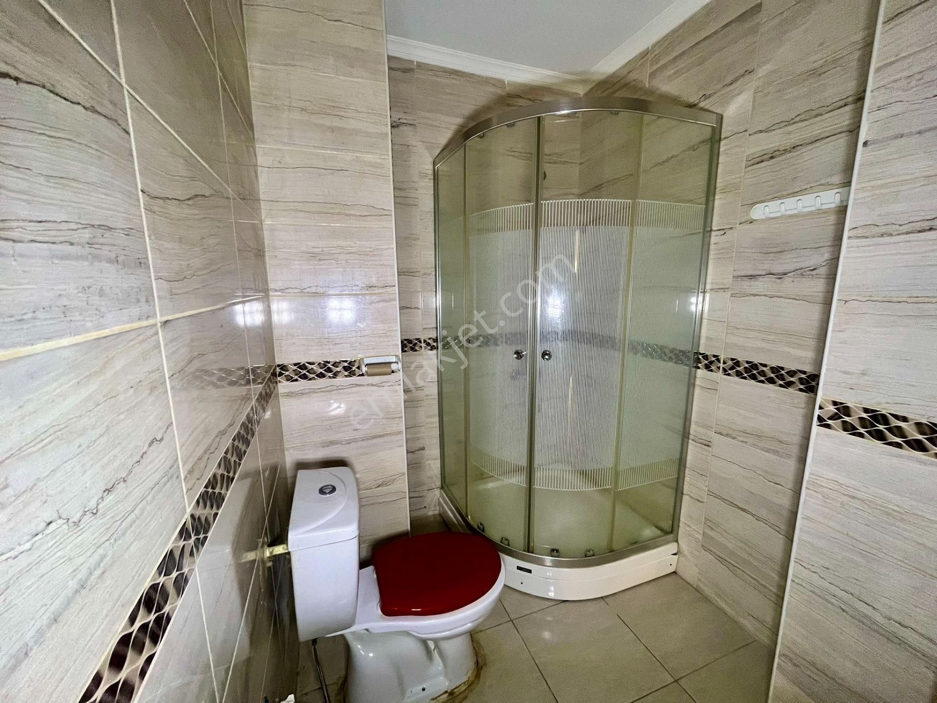 Sancaktepe Safa Mh Kiralık 2+1 Daire - Görsel 17