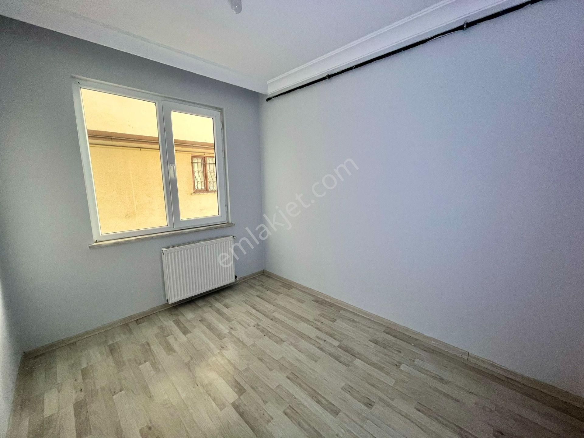 Sancaktepe Safa Mh Kiralık 2+1 Daire - Görsel 11