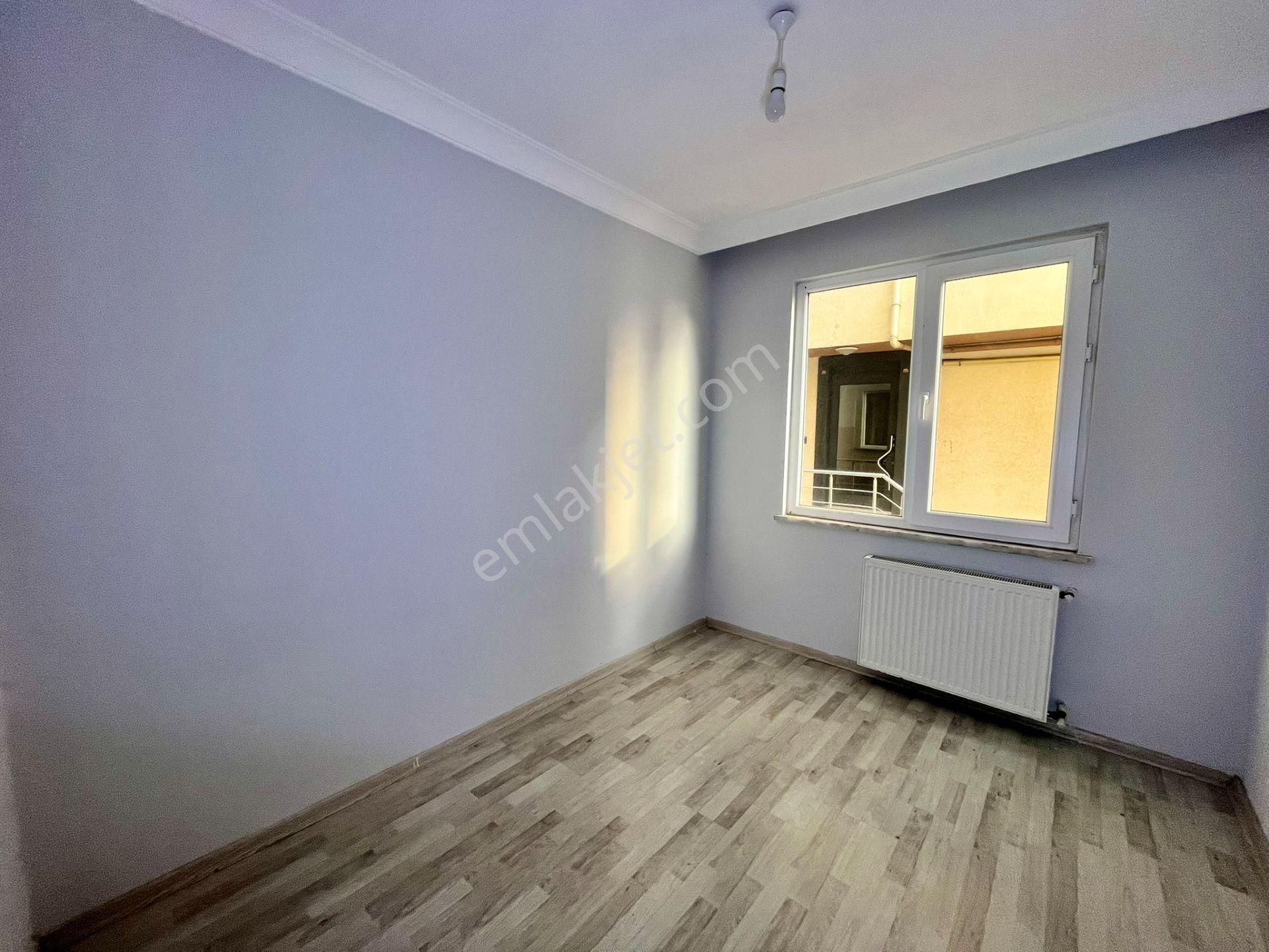 Sancaktepe Safa Mh Kiralık 2+1 Daire - Görsel 10