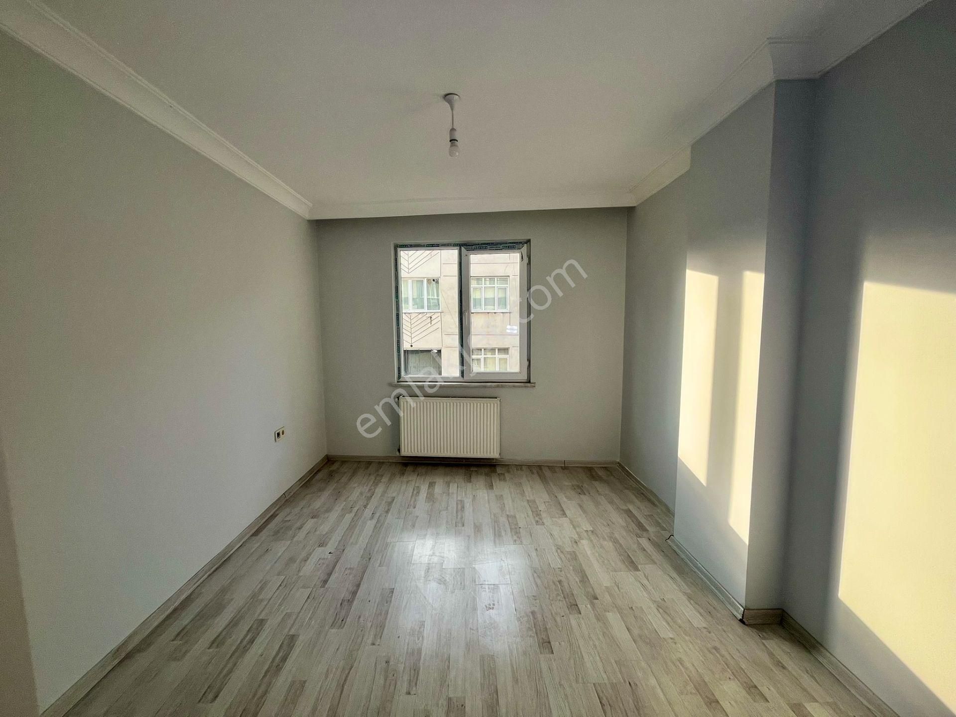 Sancaktepe Safa Mh Kiralık 2+1 Daire - Görsel 19