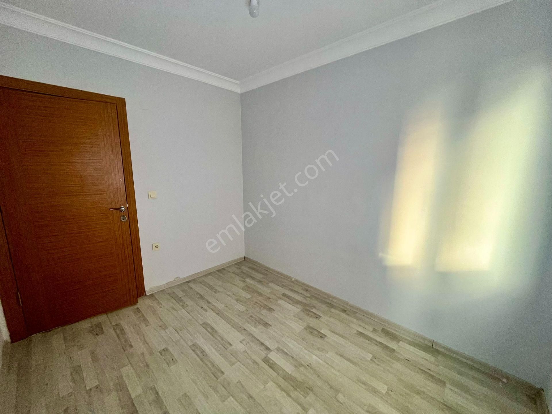 Sancaktepe Safa Mh Kiralık 2+1 Daire - Görsel 13