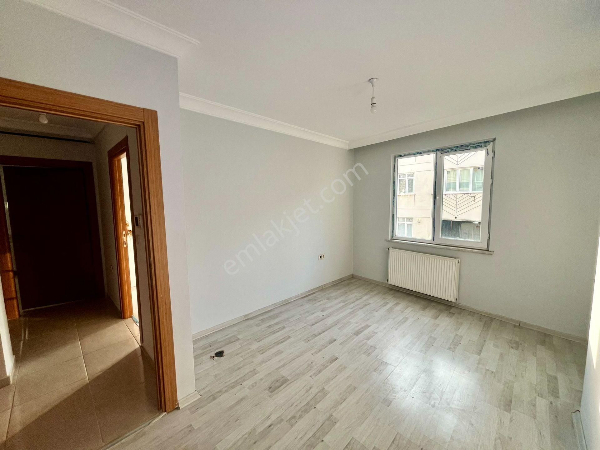 Sancaktepe Safa Mh Kiralık 2+1 Daire - Görsel 20