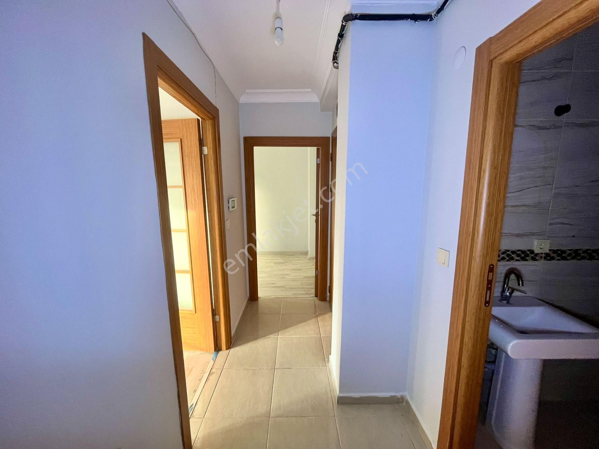 Sancaktepe Safa Mh Kiralık 2+1 Daire - Görsel 18