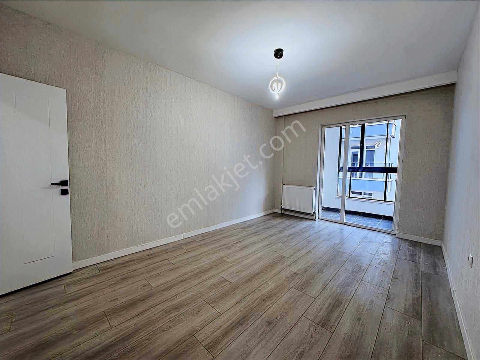 Pursaklar İmir Emlak'tan Asansörlü Lüx 3+1 Sıfır Daire - Görsel 21