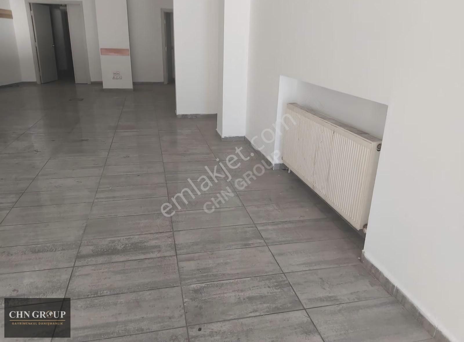 Chn Group'tan Pendik E5'te Kiracılı Satılık Ticari Dükkan - Görsel 6