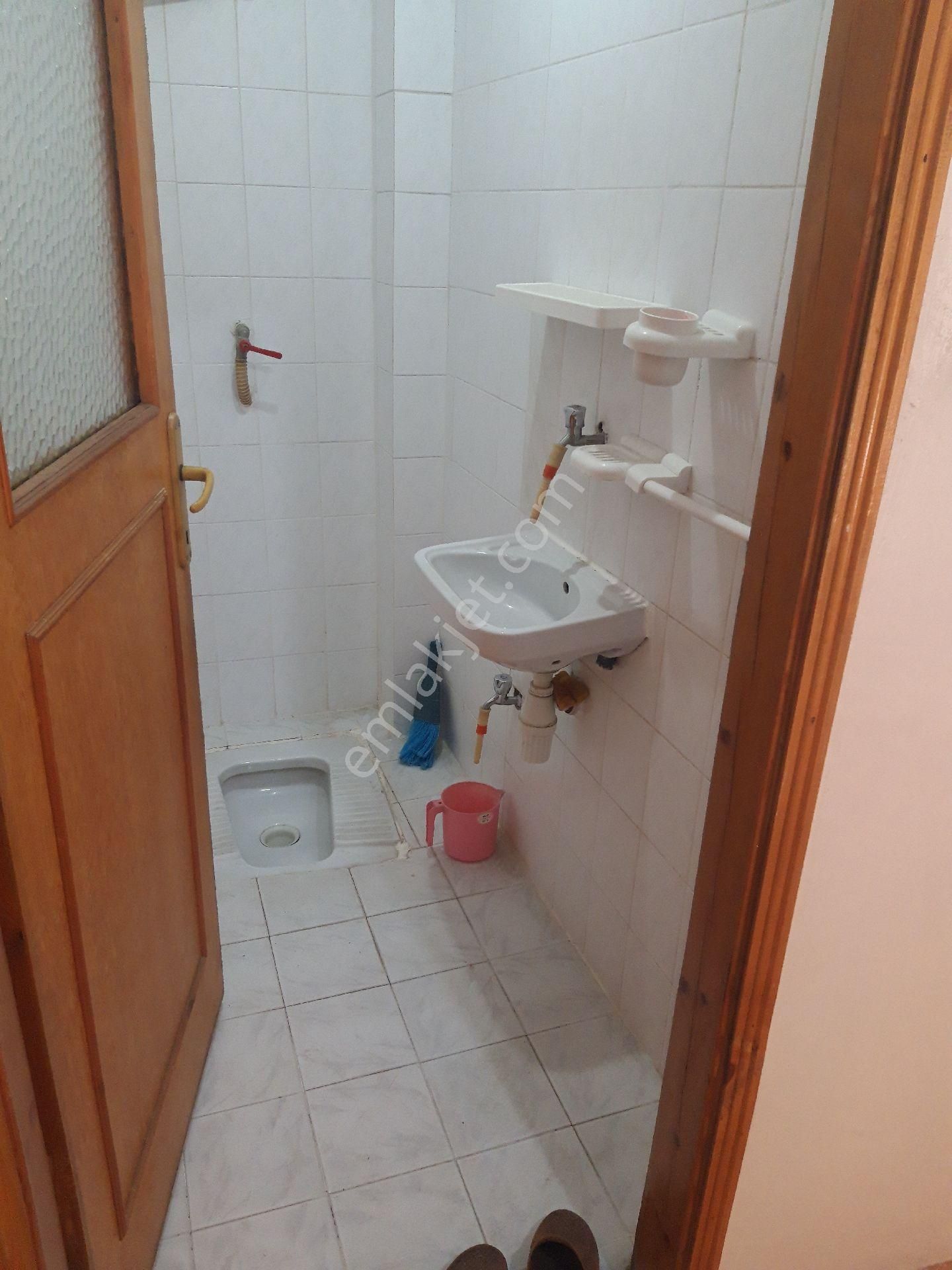 Acil Satılık Daire - Görsel 17