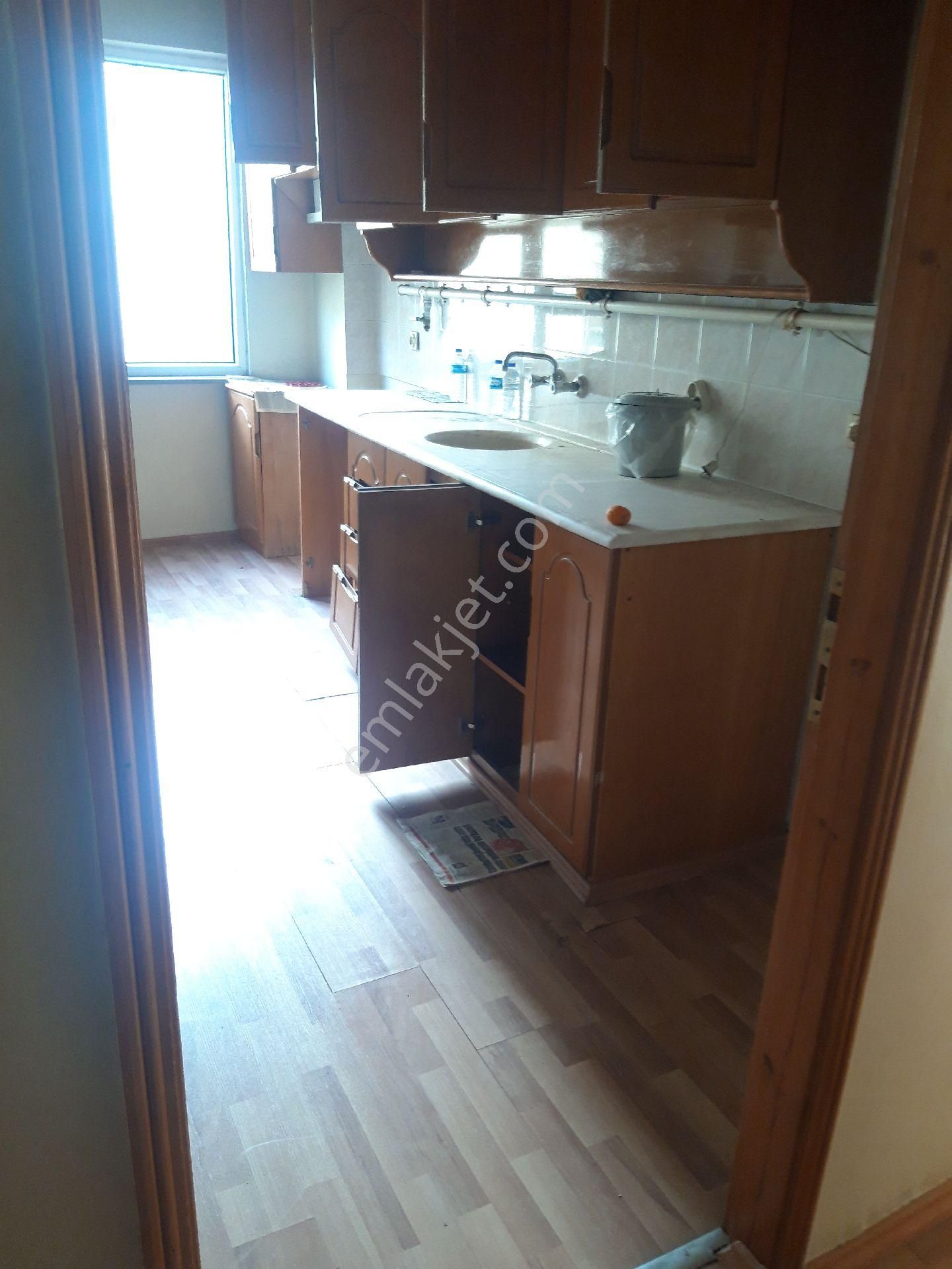 Acil Satılık Daire - Görsel 10