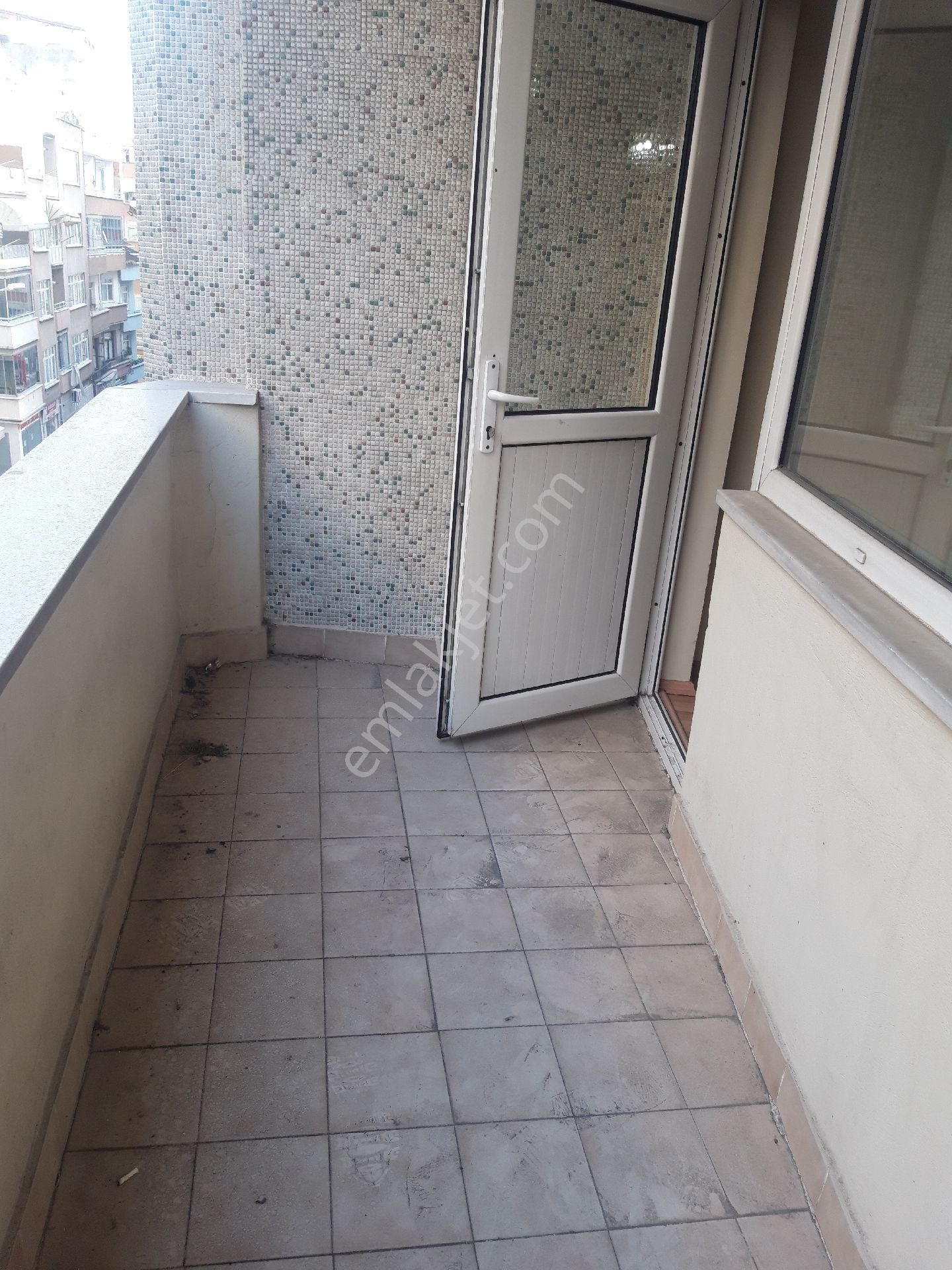 Acil Satılık Daire - Görsel 21