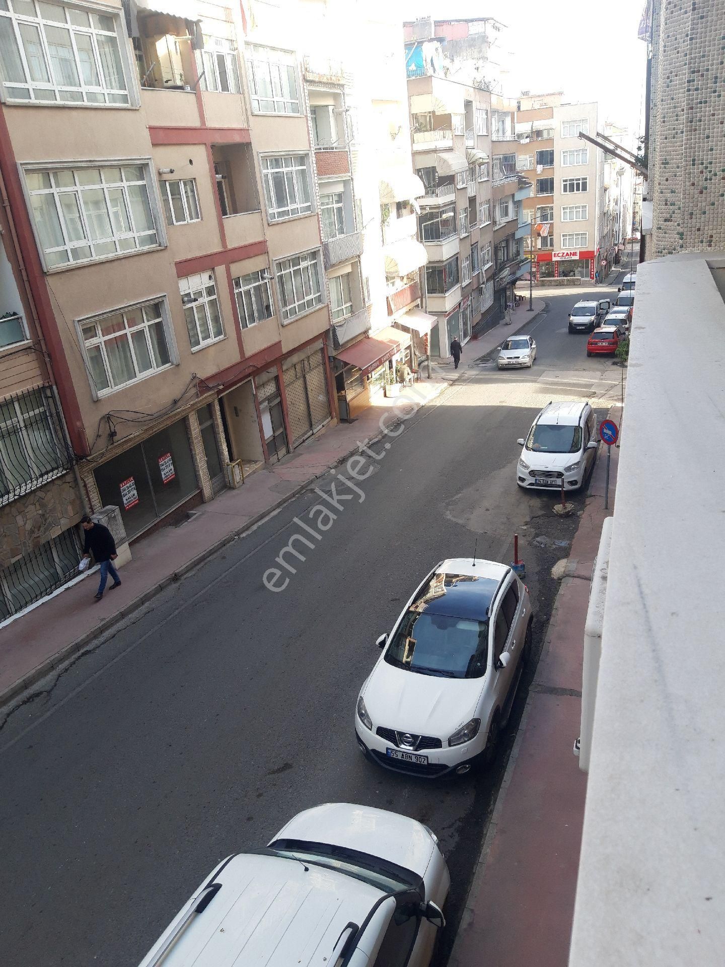 Acil Satılık Daire - Görsel 22