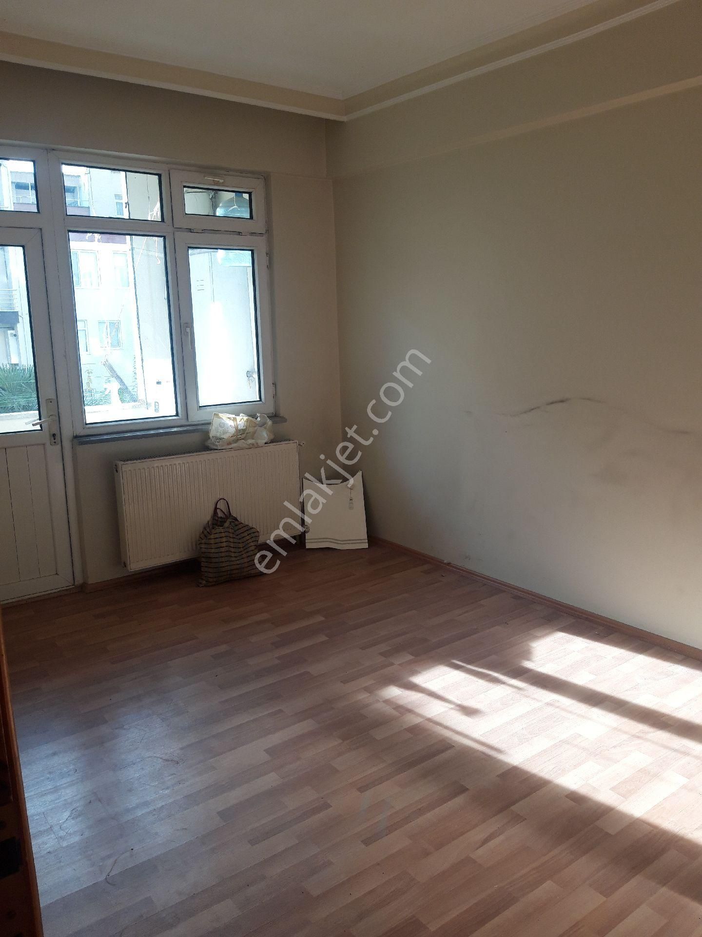 Acil Satılık Daire - Görsel 3