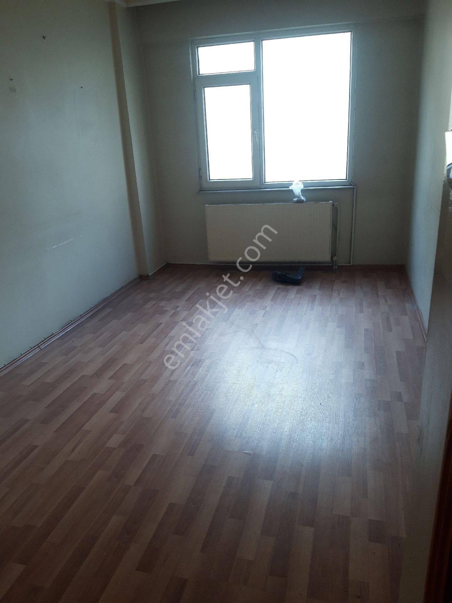 Acil Satılık Daire - Görsel 13