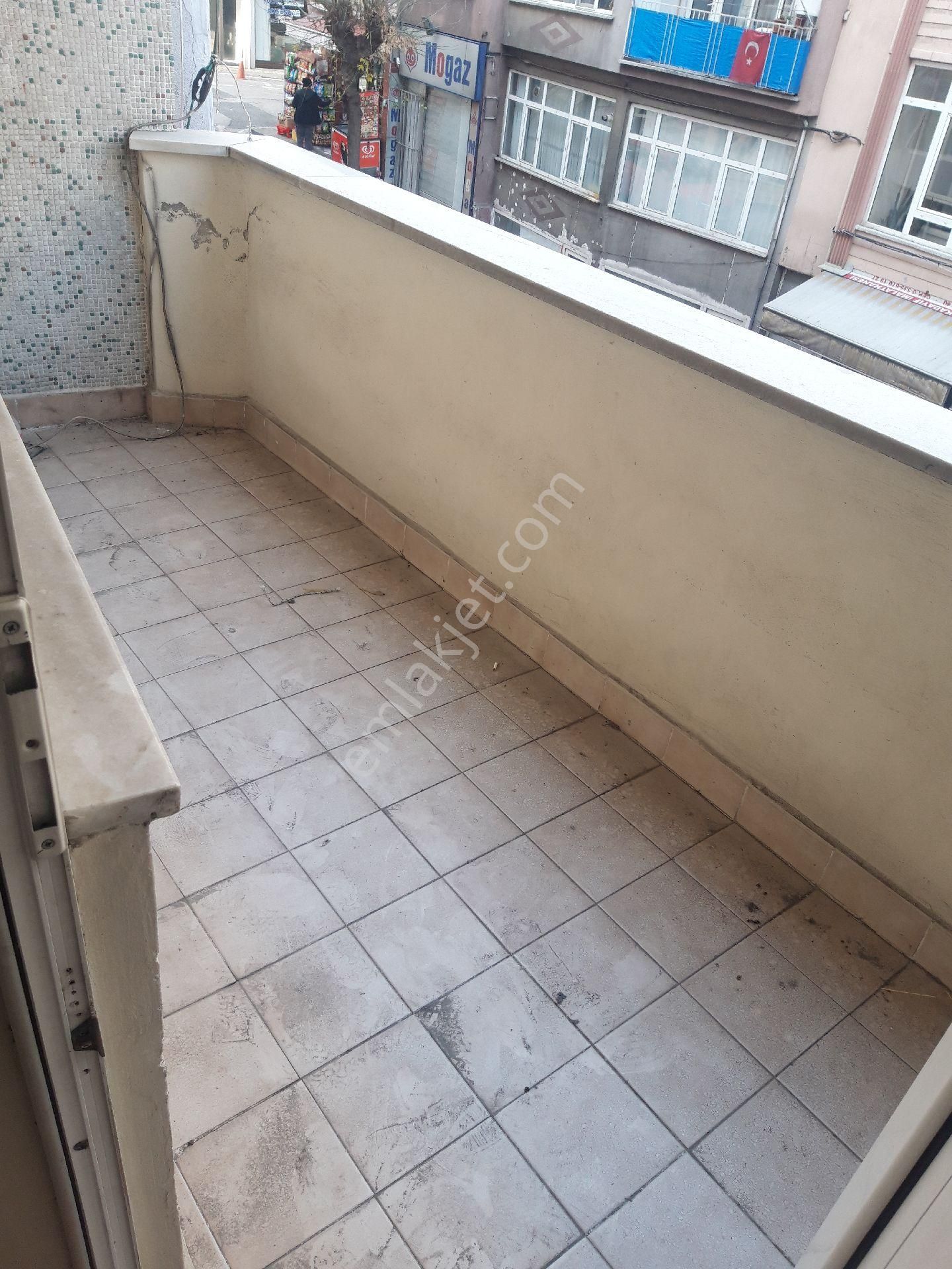 Acil Satılık Daire - Görsel 20