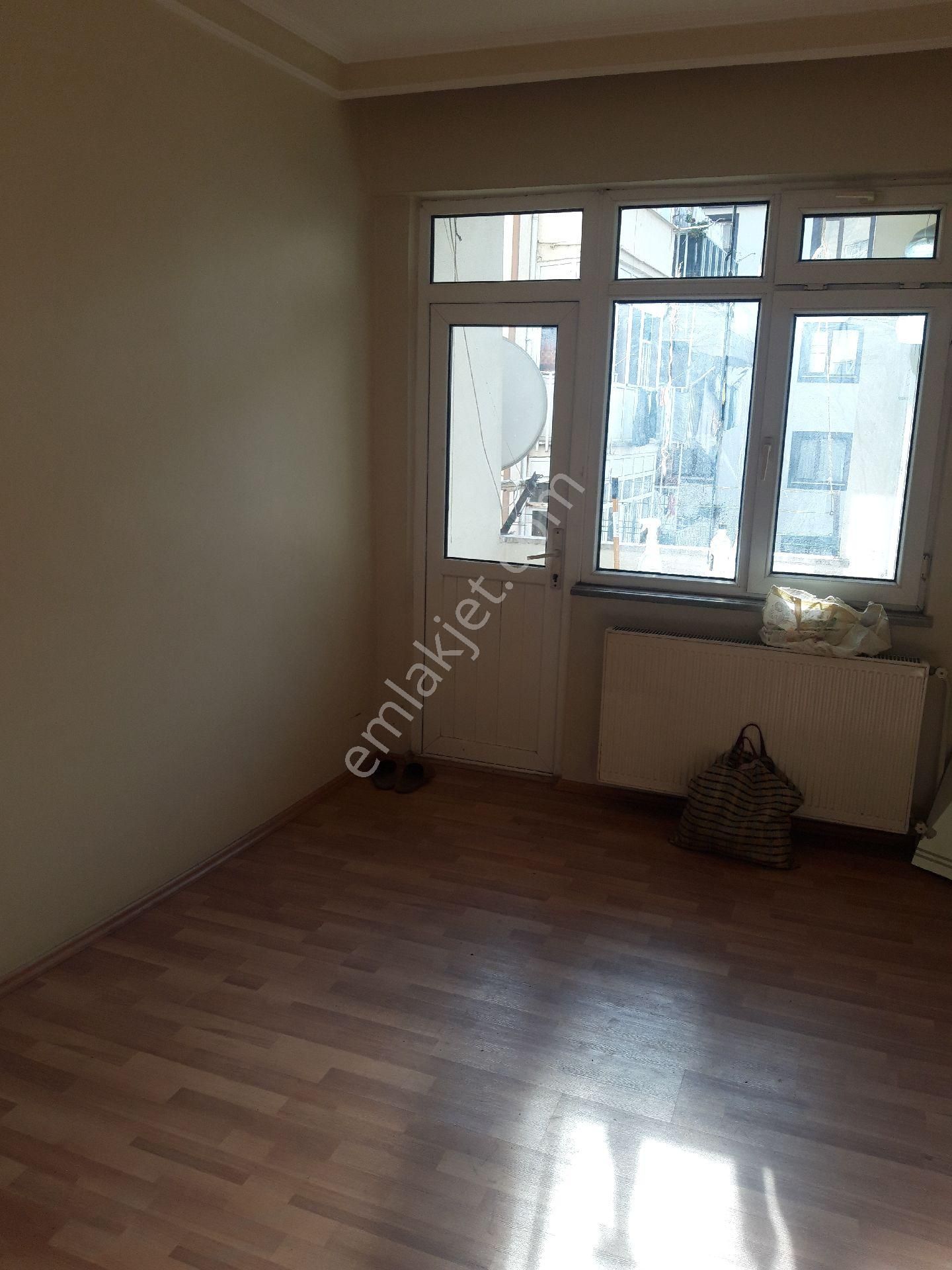 Acil Satılık Daire - Görsel 4