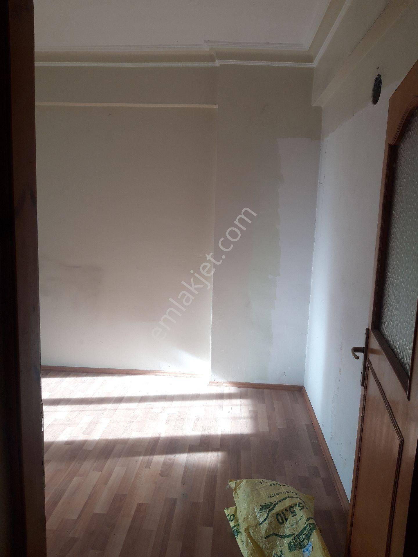 Acil Satılık Daire - Görsel 2