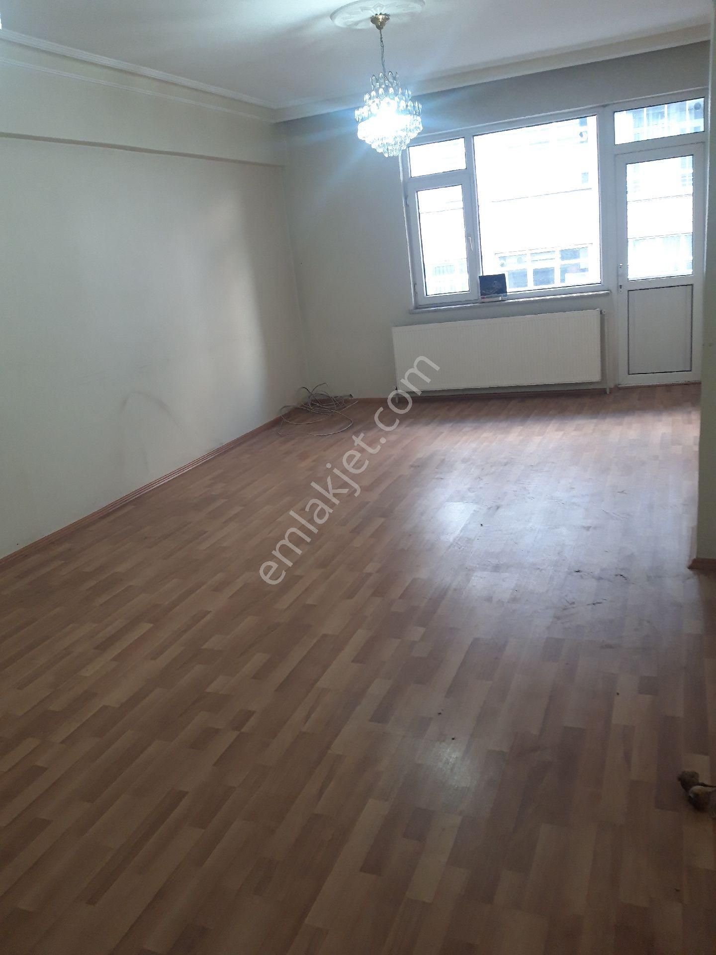 Acil Satılık Daire