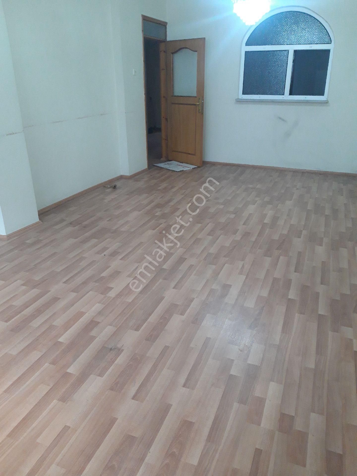 Acil Satılık Daire - Görsel 19