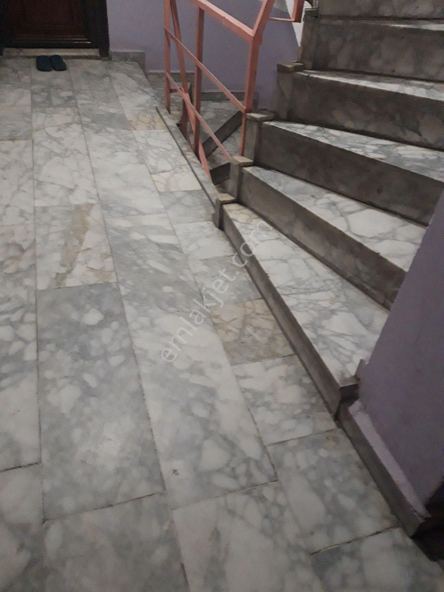 Acil Satılık Daire - Görsel 27