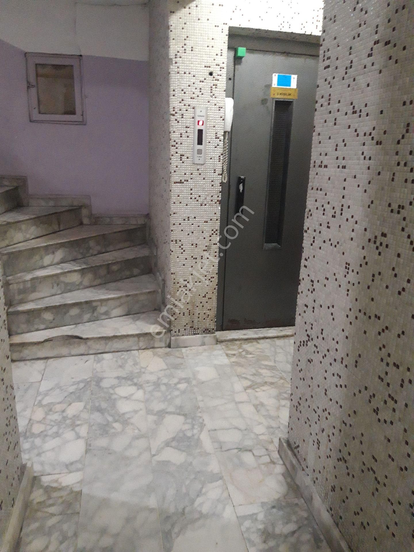 Acil Satılık Daire - Görsel 30