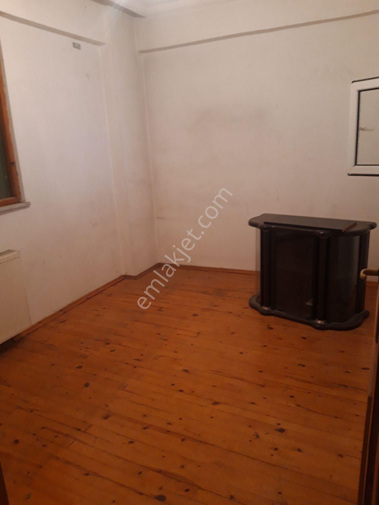 Acil Satılık Daire - Görsel 18