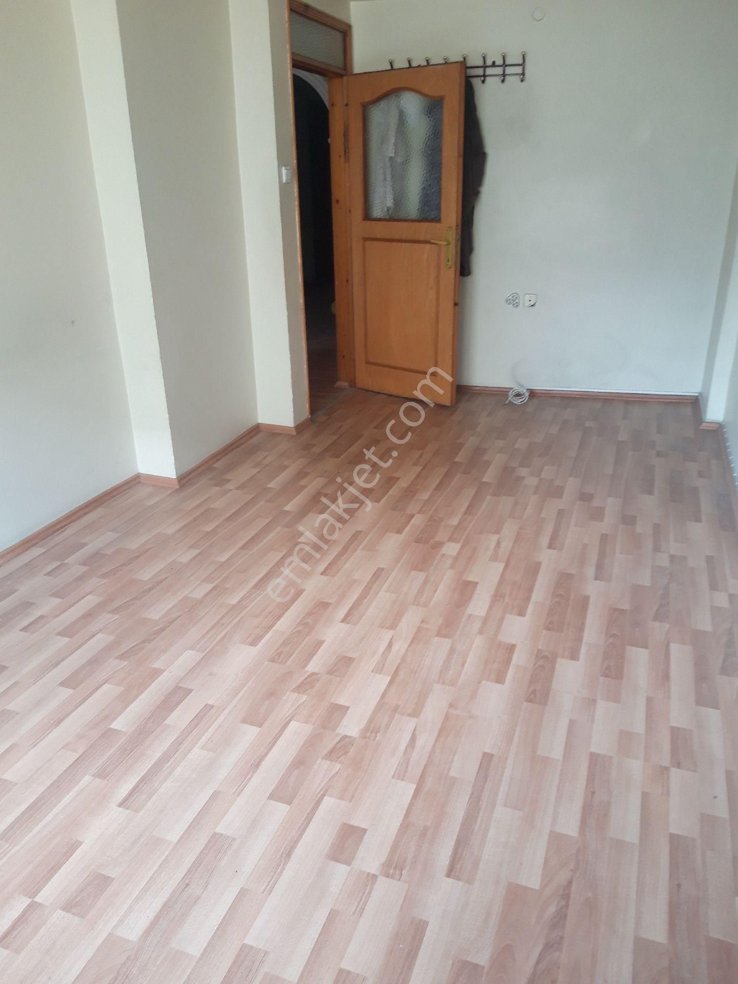 Acil Satılık Daire - Görsel 14