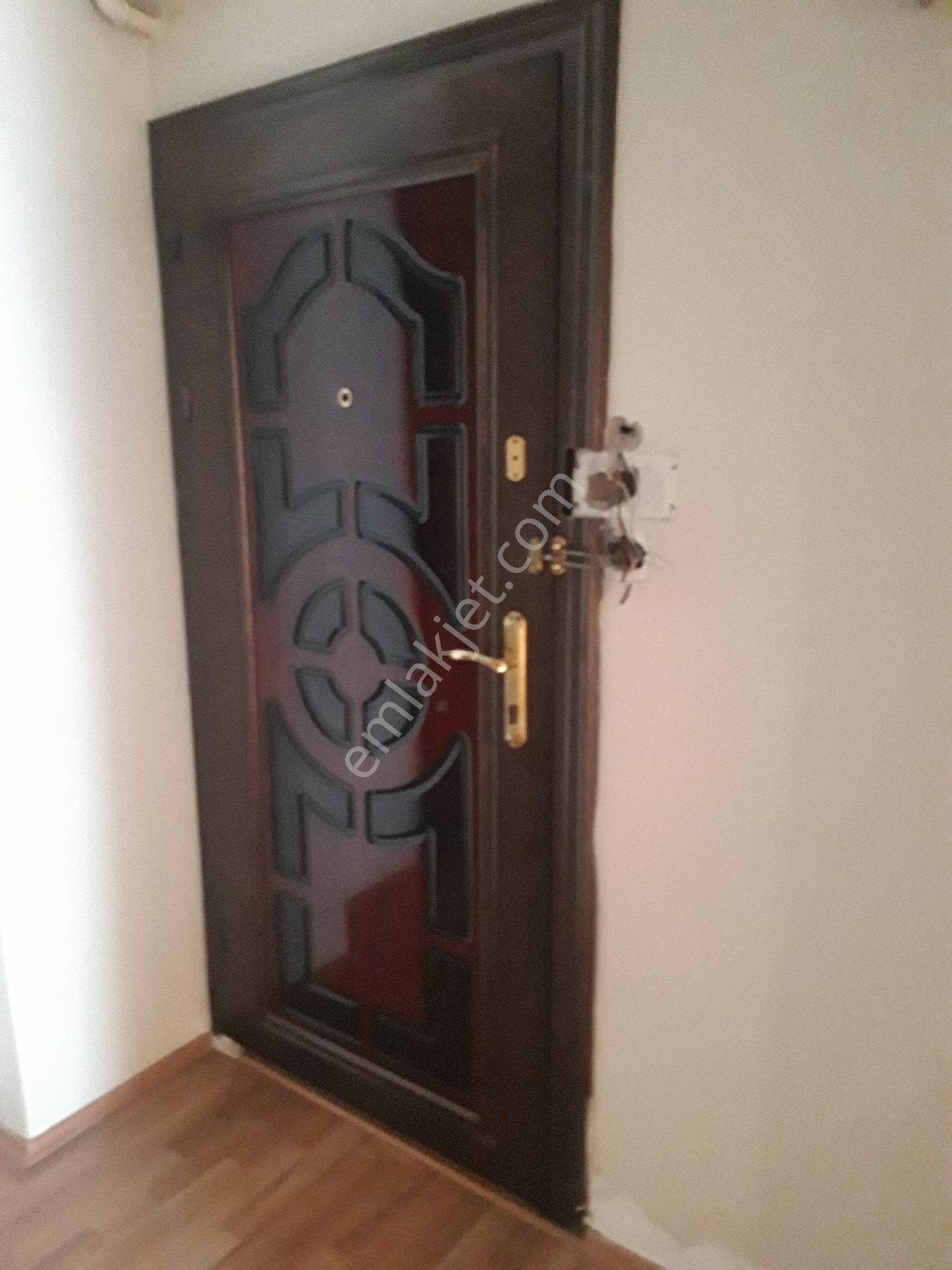 Acil Satılık Daire - Görsel 24