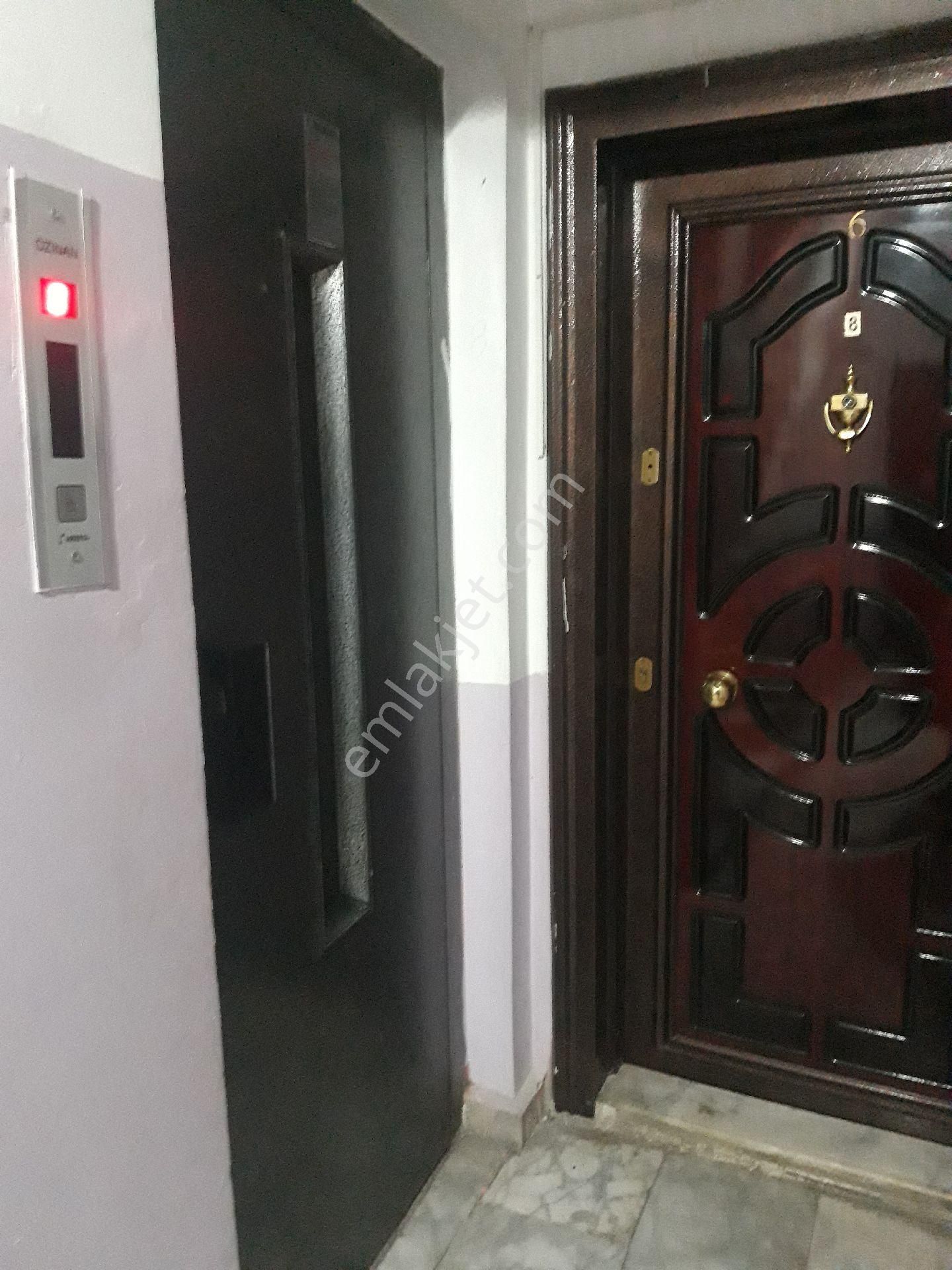 Acil Satılık Daire - Görsel 25