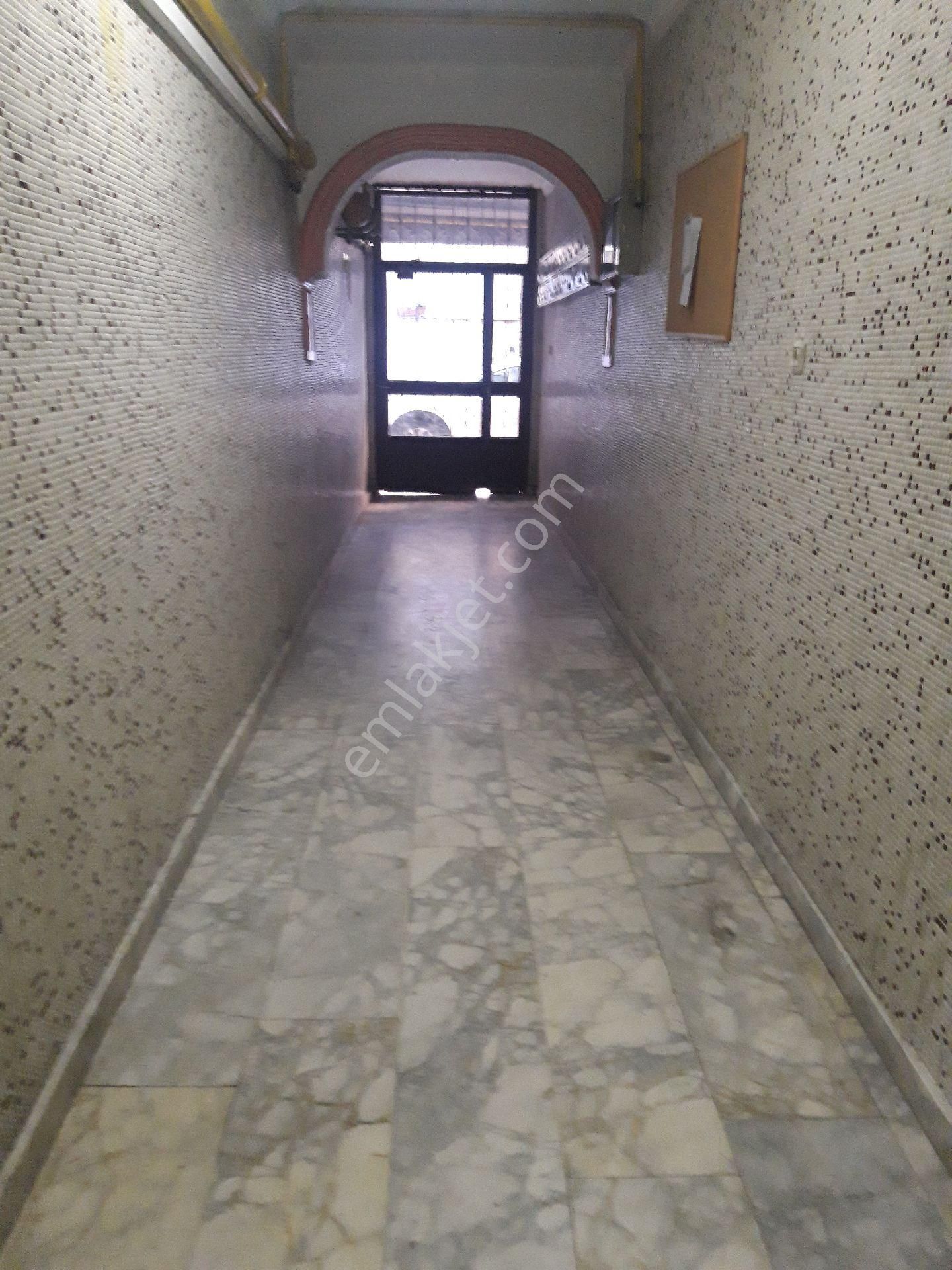 Acil Satılık Daire - Görsel 29