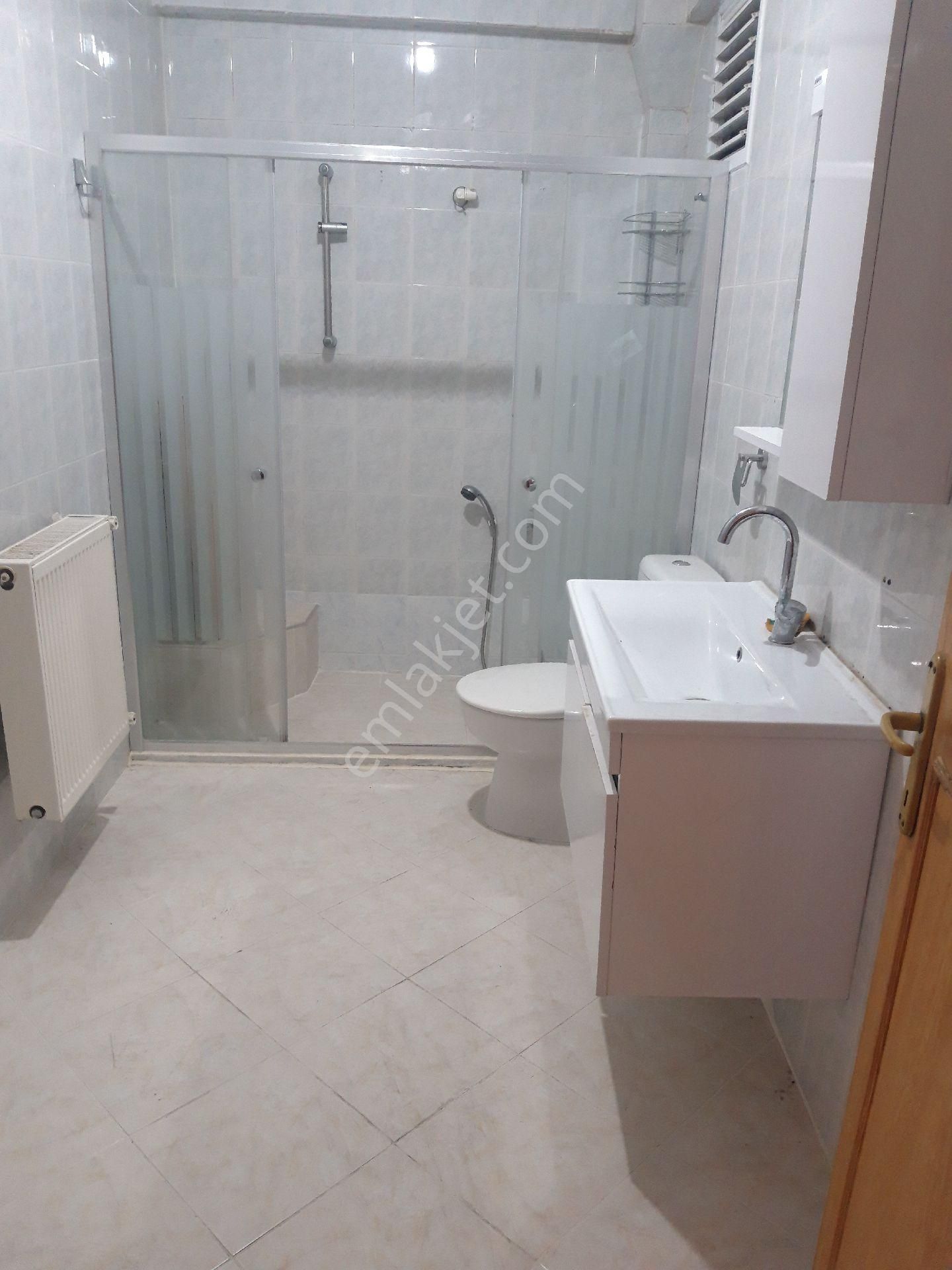 Acil Satılık Daire - Görsel 15