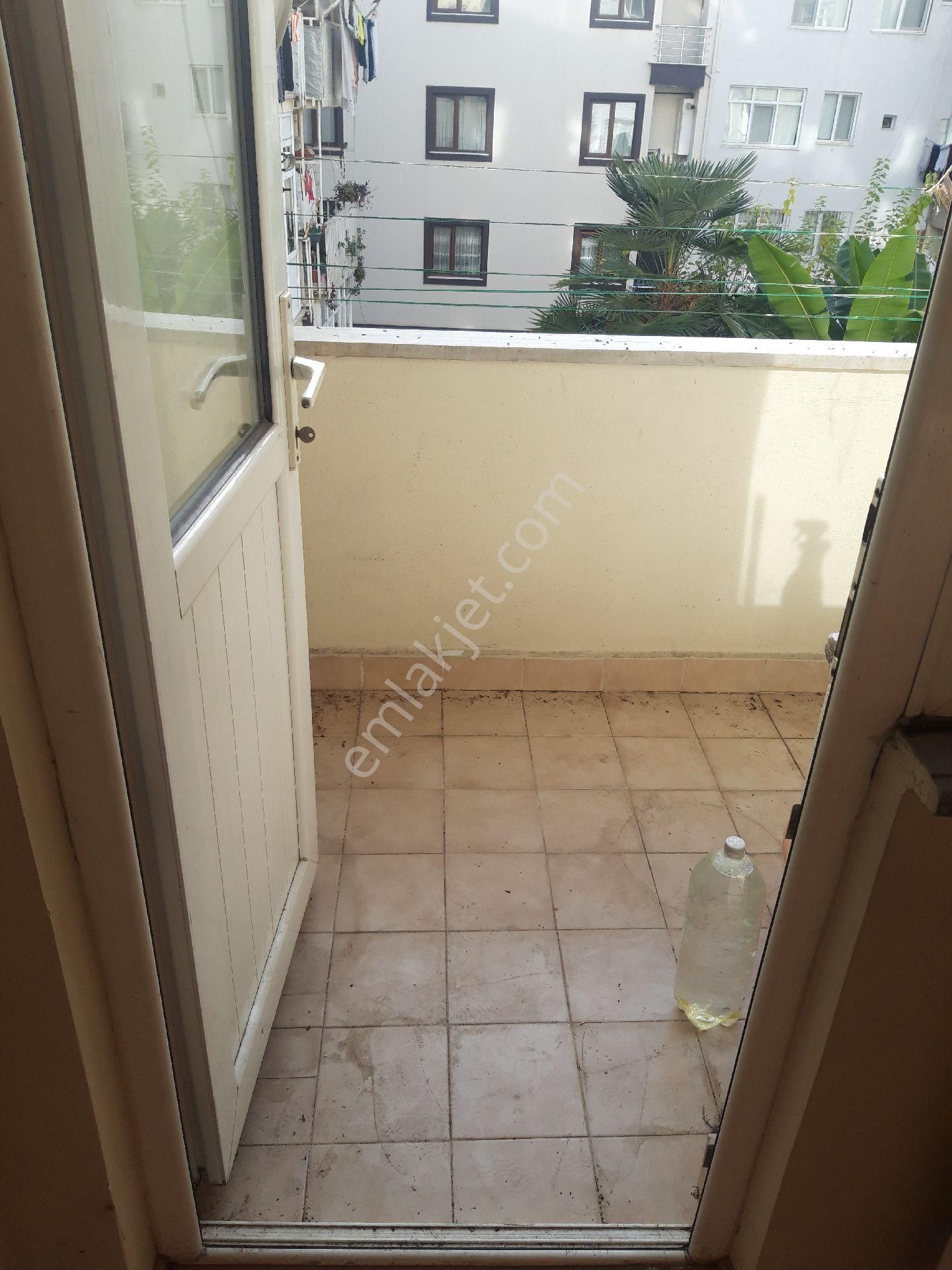 Acil Satılık Daire - Görsel 7