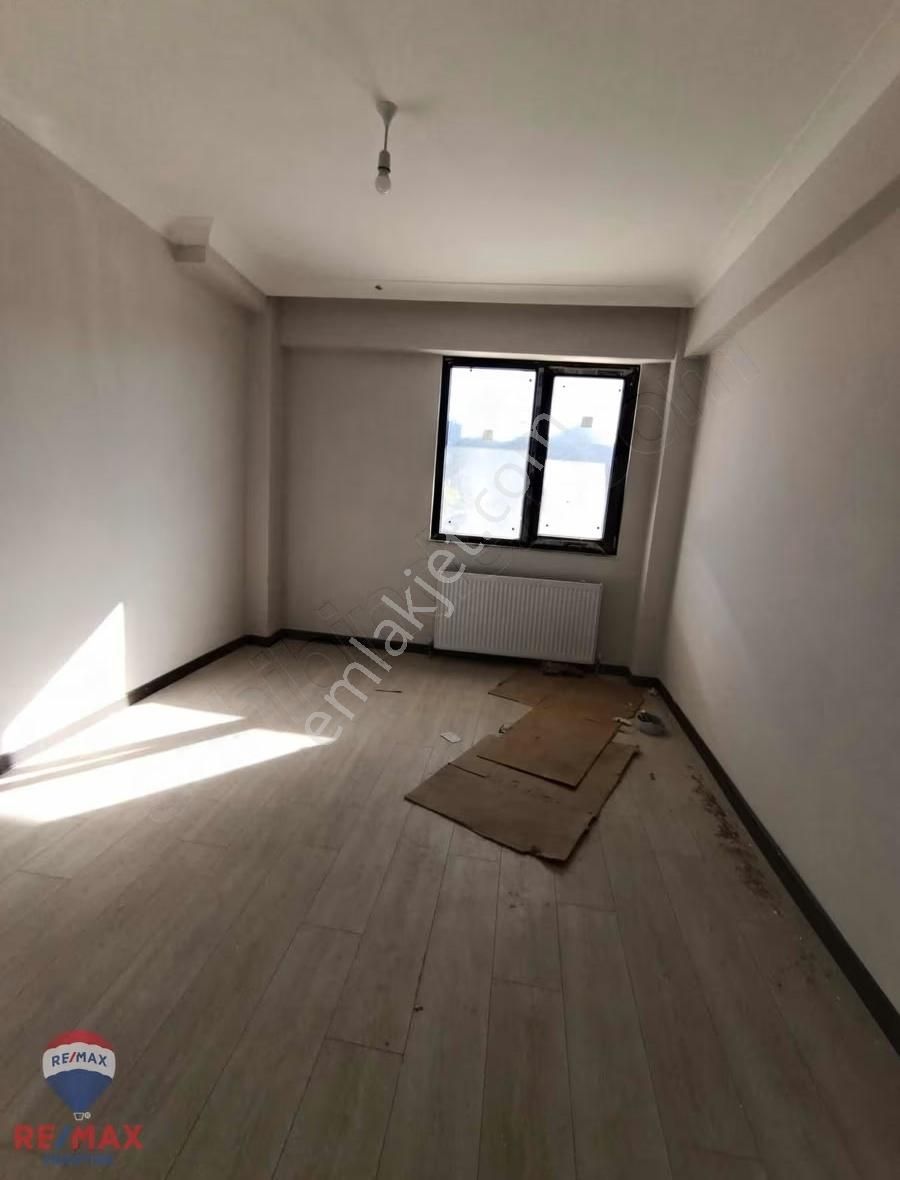 Biga Royal Hastane Yanı Kiralık Daire - Görsel 8