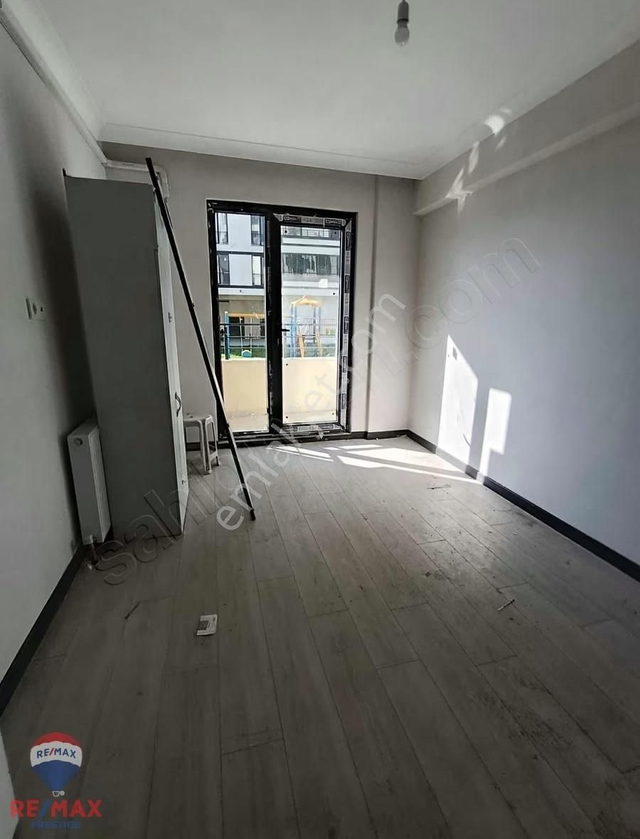 Biga Royal Hastane Yanı Kiralık Daire - Görsel 5