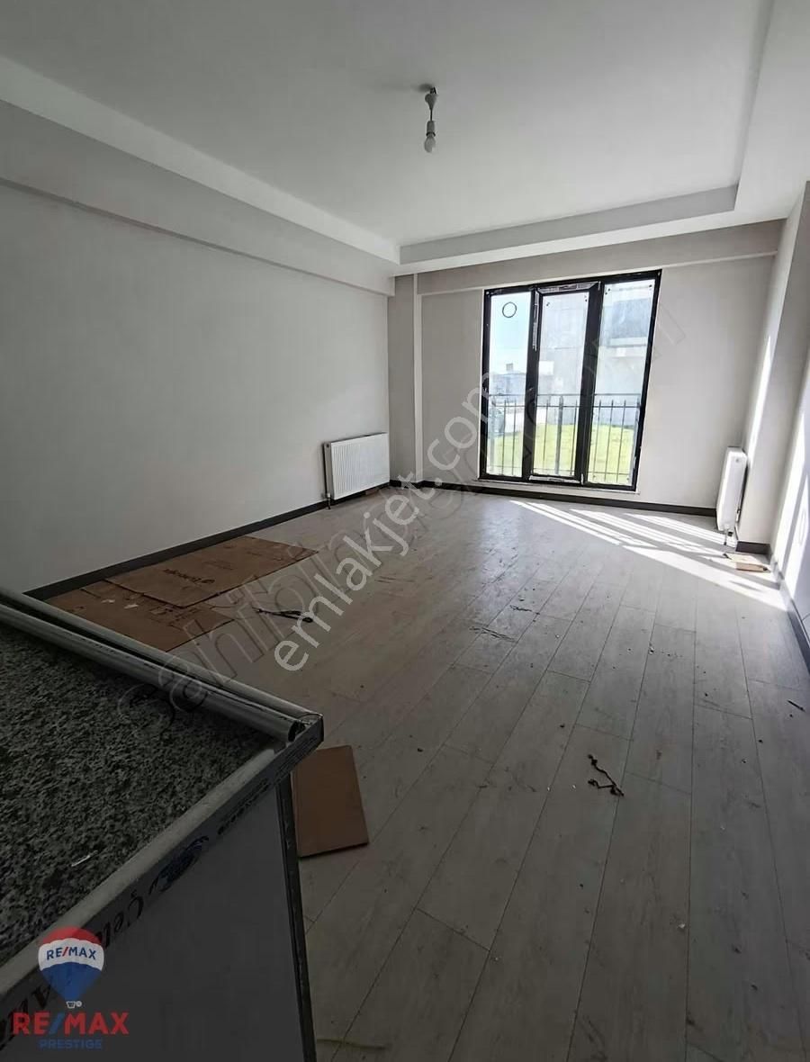 Biga Royal Hastane Yanı Kiralık Daire - Görsel 10