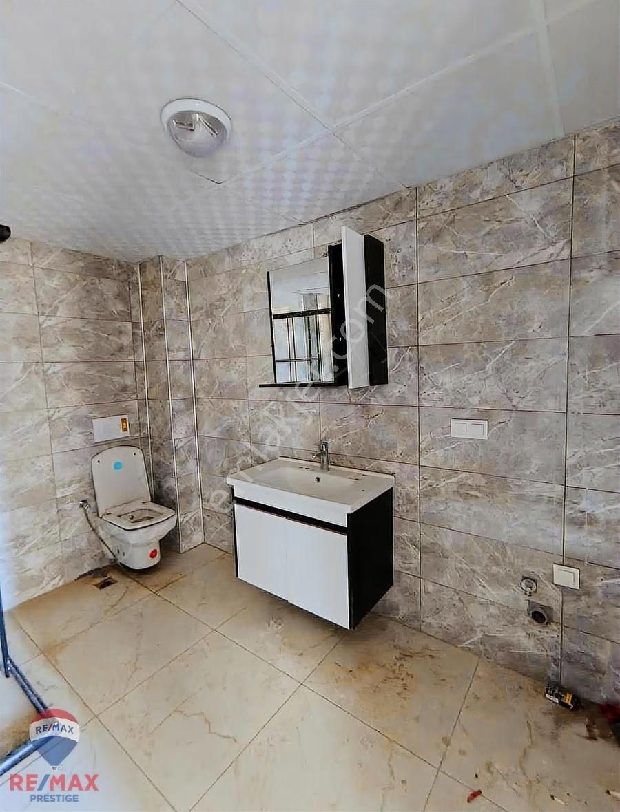 Biga Royal Hastane Yanı Kiralık Daire - Görsel 4
