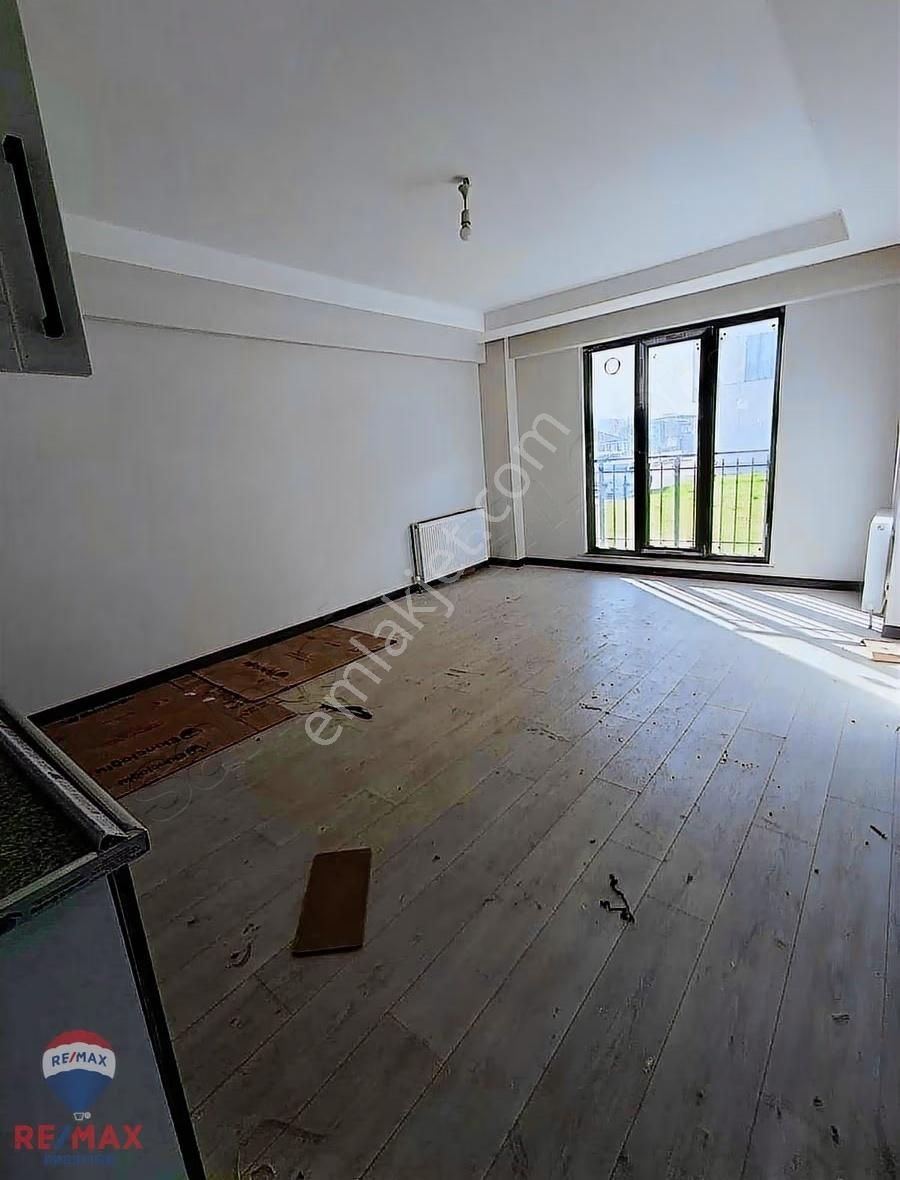 Biga Royal Hastane Yanı Kiralık Daire - Görsel 6